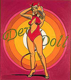         :
Ai Buel
Ai Moore
Alain Saguez
Alberto Vargas
Armando Huerta
Arnold Armitage
Art Frahm
Arthur Sarnoff
Aslan
Baron von Lind
Ben-Hur Baz
Betty Boop
BettyPage
Bill Medcalf
Bill Randall
Bill Ward
Billy DeVorss
Boris Lopez
Carlos Cartagena
Chio Maisriml
Chris Evenhuis
Coles Philips
DataBase
Dave Stevens
Don Seegmiller
Donald Rust
Drew Posada
E. Sims Campbell
Earl Mac Pherson
Earl Moran
Edvard dAncona
Edward Runci
Enoch Bolles
Erik Drudwyn
Frans Mensnik
Freeman Elliot
Fritz Willis
GARV
George Petty
Gil Elvgren
Giovanna Casotto
Gourdon Noir
GREG HIDEBRANDT
Hajime Sorayama
Harry Ekman
Hubert DeLatigue
Jack Henslee
Jean-Claude Claeys
Jennifer Janesko
Joe De Mers
Joyuse Ballantine
Jyl
K.O.Munson
Kevin J. Tailor
Kim Harlow
Leone Frollo
Mac Pherson
Marcus Gray
Mark Blanton
Mel Ramos
Milo Manara
Muriel s Graphix
Olivia de Bernardis
OnStart
Oscar
Otis Sweat
Patrick Nagel
Pearl Frush
Peter Driben
Raul Fernandez
Ricky Cerralero
Rolf Armstrong
Stephan Blondal
Steve Woron
Suzanne Meunier
T.N.Thomson
Ted Withers
Walt Otto
Walter Girotto
Wetz
yoshi
Yves Plateau
Zage
Zol Mozert
  