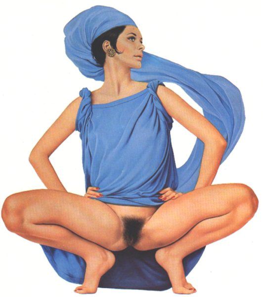         :
Ai Buel
Ai Moore
Alain Saguez
Alberto Vargas
Armando Huerta
Arnold Armitage
Art Frahm
Arthur Sarnoff
Aslan
Baron von Lind
Ben-Hur Baz
Betty Boop
BettyPage
Bill Medcalf
Bill Randall
Bill Ward
Billy DeVorss
Boris Lopez
Carlos Cartagena
Chio Maisriml
Chris Evenhuis
Coles Philips
DataBase
Dave Stevens
Don Seegmiller
Donald Rust
Drew Posada
E. Sims Campbell
Earl Mac Pherson
Earl Moran
Edvard dAncona
Edward Runci
Enoch Bolles
Erik Drudwyn
Frans Mensnik
Freeman Elliot
Fritz Willis
GARV
George Petty
Gil Elvgren
Giovanna Casotto
Gourdon Noir
GREG HIDEBRANDT
Hajime Sorayama
Harry Ekman
Hubert DeLatigue
Jack Henslee
Jean-Claude Claeys
Jennifer Janesko
Joe De Mers
Joyuse Ballantine
Jyl
K.O.Munson
Kevin J. Tailor
Kim Harlow
Leone Frollo
Mac Pherson
Marcus Gray
Mark Blanton
Mel Ramos
Milo Manara
Muriel s Graphix
Olivia de Bernardis
OnStart
Oscar
Otis Sweat
Patrick Nagel
Pearl Frush
Peter Driben
Raul Fernandez
Ricky Cerralero
Rolf Armstrong
Stephan Blondal
Steve Woron
Suzanne Meunier
T.N.Thomson
Ted Withers
Walt Otto
Walter Girotto
Wetz
yoshi
Yves Plateau
Zage
Zol Mozert
  