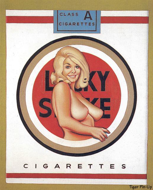         :
Ai Buel
Ai Moore
Alain Saguez
Alberto Vargas
Armando Huerta
Arnold Armitage
Art Frahm
Arthur Sarnoff
Aslan
Baron von Lind
Ben-Hur Baz
Betty Boop
BettyPage
Bill Medcalf
Bill Randall
Bill Ward
Billy DeVorss
Boris Lopez
Carlos Cartagena
Chio Maisriml
Chris Evenhuis
Coles Philips
DataBase
Dave Stevens
Don Seegmiller
Donald Rust
Drew Posada
E. Sims Campbell
Earl Mac Pherson
Earl Moran
Edvard dAncona
Edward Runci
Enoch Bolles
Erik Drudwyn
Frans Mensnik
Freeman Elliot
Fritz Willis
GARV
George Petty
Gil Elvgren
Giovanna Casotto
Gourdon Noir
GREG HIDEBRANDT
Hajime Sorayama
Harry Ekman
Hubert DeLatigue
Jack Henslee
Jean-Claude Claeys
Jennifer Janesko
Joe De Mers
Joyuse Ballantine
Jyl
K.O.Munson
Kevin J. Tailor
Kim Harlow
Leone Frollo
Mac Pherson
Marcus Gray
Mark Blanton
Mel Ramos
Milo Manara
Muriel s Graphix
Olivia de Bernardis
OnStart
Oscar
Otis Sweat
Patrick Nagel
Pearl Frush
Peter Driben
Raul Fernandez
Ricky Cerralero
Rolf Armstrong
Stephan Blondal
Steve Woron
Suzanne Meunier
T.N.Thomson
Ted Withers
Walt Otto
Walter Girotto
Wetz
yoshi
Yves Plateau
Zage
Zol Mozert
  