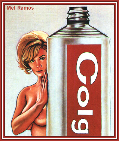         :
Ai Buel
Ai Moore
Alain Saguez
Alberto Vargas
Armando Huerta
Arnold Armitage
Art Frahm
Arthur Sarnoff
Aslan
Baron von Lind
Ben-Hur Baz
Betty Boop
BettyPage
Bill Medcalf
Bill Randall
Bill Ward
Billy DeVorss
Boris Lopez
Carlos Cartagena
Chio Maisriml
Chris Evenhuis
Coles Philips
DataBase
Dave Stevens
Don Seegmiller
Donald Rust
Drew Posada
E. Sims Campbell
Earl Mac Pherson
Earl Moran
Edvard dAncona
Edward Runci
Enoch Bolles
Erik Drudwyn
Frans Mensnik
Freeman Elliot
Fritz Willis
GARV
George Petty
Gil Elvgren
Giovanna Casotto
Gourdon Noir
GREG HIDEBRANDT
Hajime Sorayama
Harry Ekman
Hubert DeLatigue
Jack Henslee
Jean-Claude Claeys
Jennifer Janesko
Joe De Mers
Joyuse Ballantine
Jyl
K.O.Munson
Kevin J. Tailor
Kim Harlow
Leone Frollo
Mac Pherson
Marcus Gray
Mark Blanton
Mel Ramos
Milo Manara
Muriel s Graphix
Olivia de Bernardis
OnStart
Oscar
Otis Sweat
Patrick Nagel
Pearl Frush
Peter Driben
Raul Fernandez
Ricky Cerralero
Rolf Armstrong
Stephan Blondal
Steve Woron
Suzanne Meunier
T.N.Thomson
Ted Withers
Walt Otto
Walter Girotto
Wetz
yoshi
Yves Plateau
Zage
Zol Mozert
  