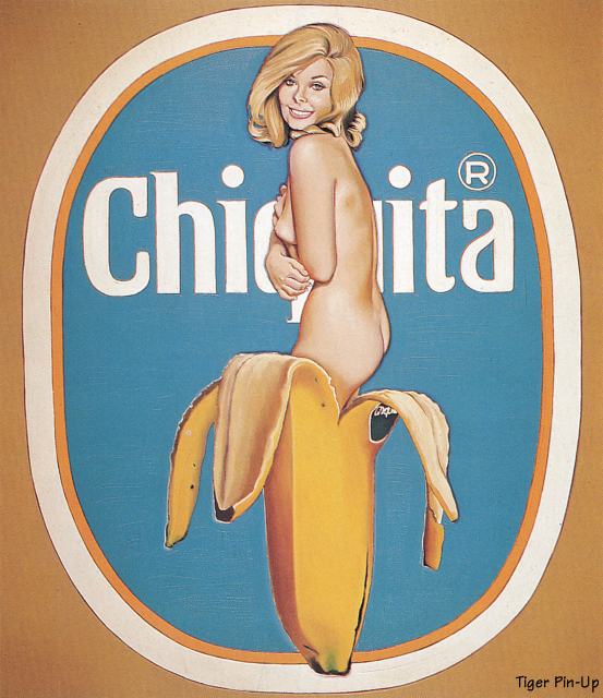         :
Ai Buel
Ai Moore
Alain Saguez
Alberto Vargas
Armando Huerta
Arnold Armitage
Art Frahm
Arthur Sarnoff
Aslan
Baron von Lind
Ben-Hur Baz
Betty Boop
BettyPage
Bill Medcalf
Bill Randall
Bill Ward
Billy DeVorss
Boris Lopez
Carlos Cartagena
Chio Maisriml
Chris Evenhuis
Coles Philips
DataBase
Dave Stevens
Don Seegmiller
Donald Rust
Drew Posada
E. Sims Campbell
Earl Mac Pherson
Earl Moran
Edvard dAncona
Edward Runci
Enoch Bolles
Erik Drudwyn
Frans Mensnik
Freeman Elliot
Fritz Willis
GARV
George Petty
Gil Elvgren
Giovanna Casotto
Gourdon Noir
GREG HIDEBRANDT
Hajime Sorayama
Harry Ekman
Hubert DeLatigue
Jack Henslee
Jean-Claude Claeys
Jennifer Janesko
Joe De Mers
Joyuse Ballantine
Jyl
K.O.Munson
Kevin J. Tailor
Kim Harlow
Leone Frollo
Mac Pherson
Marcus Gray
Mark Blanton
Mel Ramos
Milo Manara
Muriel s Graphix
Olivia de Bernardis
OnStart
Oscar
Otis Sweat
Patrick Nagel
Pearl Frush
Peter Driben
Raul Fernandez
Ricky Cerralero
Rolf Armstrong
Stephan Blondal
Steve Woron
Suzanne Meunier
T.N.Thomson
Ted Withers
Walt Otto
Walter Girotto
Wetz
yoshi
Yves Plateau
Zage
Zol Mozert
  