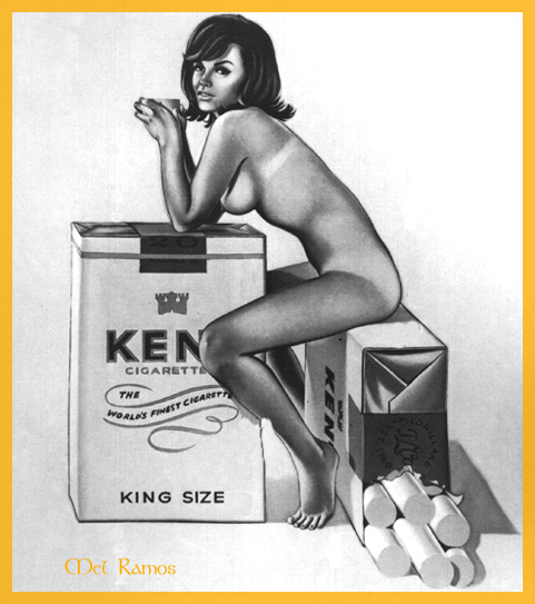         :
Ai Buel
Ai Moore
Alain Saguez
Alberto Vargas
Armando Huerta
Arnold Armitage
Art Frahm
Arthur Sarnoff
Aslan
Baron von Lind
Ben-Hur Baz
Betty Boop
BettyPage
Bill Medcalf
Bill Randall
Bill Ward
Billy DeVorss
Boris Lopez
Carlos Cartagena
Chio Maisriml
Chris Evenhuis
Coles Philips
DataBase
Dave Stevens
Don Seegmiller
Donald Rust
Drew Posada
E. Sims Campbell
Earl Mac Pherson
Earl Moran
Edvard dAncona
Edward Runci
Enoch Bolles
Erik Drudwyn
Frans Mensnik
Freeman Elliot
Fritz Willis
GARV
George Petty
Gil Elvgren
Giovanna Casotto
Gourdon Noir
GREG HIDEBRANDT
Hajime Sorayama
Harry Ekman
Hubert DeLatigue
Jack Henslee
Jean-Claude Claeys
Jennifer Janesko
Joe De Mers
Joyuse Ballantine
Jyl
K.O.Munson
Kevin J. Tailor
Kim Harlow
Leone Frollo
Mac Pherson
Marcus Gray
Mark Blanton
Mel Ramos
Milo Manara
Muriel s Graphix
Olivia de Bernardis
OnStart
Oscar
Otis Sweat
Patrick Nagel
Pearl Frush
Peter Driben
Raul Fernandez
Ricky Cerralero
Rolf Armstrong
Stephan Blondal
Steve Woron
Suzanne Meunier
T.N.Thomson
Ted Withers
Walt Otto
Walter Girotto
Wetz
yoshi
Yves Plateau
Zage
Zol Mozert
  