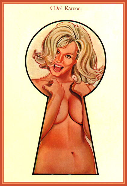 ������� � ������ ����� ������������ ������ ����� �������� ���:
Ai Buel
Ai Moore
Alain Saguez
Alberto Vargas
Armando Huerta
Arnold Armitage
Art Frahm
Arthur Sarnoff
Aslan
Baron von Lind
Ben-Hur Baz
Betty Boop
BettyPage
Bill Medcalf
Bill Randall
Bill Ward
Billy DeVorss
Boris Lopez
Carlos Cartagena
Chio Maisriml
Chris Evenhuis
Coles Philips
DataBase
Dave Stevens
Don Seegmiller
Donald Rust
Drew Posada
E. Sims Campbell
Earl Mac Pherson
Earl Moran
Edvard dAncona
Edward Runci
Enoch Bolles
Erik Drudwyn
Frans Mensnik
Freeman Elliot
Fritz Willis
GARV
George Petty
Gil Elvgren
Giovanna Casotto
Gourdon Noir
GREG HIDEBRANDT
Hajime Sorayama
Harry Ekman
Hubert DeLatigue
Jack Henslee
Jean-Claude Claeys
Jennifer Janesko
Joe De Mers
Joyuse Ballantine
Jyl
K.O.Munson
Kevin J. Tailor
Kim Harlow
Leone Frollo
Mac Pherson
Marcus Gray
Mark Blanton
Mel Ramos
Milo Manara
Muriel s Graphix
Olivia de Bernardis
OnStart
Oscar
Otis Sweat
Patrick Nagel
Pearl Frush
Peter Driben
Raul Fernandez
Ricky Cerralero
Rolf Armstrong
Stephan Blondal
Steve Woron
Suzanne Meunier
T.N.Thomson
Ted Withers
Walt Otto
Walter Girotto
Wetz
yoshi
Yves Plateau
Zage
Zol Mozert
������� ���� 