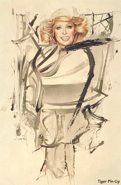         :
Ai Buel
Ai Moore
Alain Saguez
Alberto Vargas
Armando Huerta
Arnold Armitage
Art Frahm
Arthur Sarnoff
Aslan
Baron von Lind
Ben-Hur Baz
Betty Boop
BettyPage
Bill Medcalf
Bill Randall
Bill Ward
Billy DeVorss
Boris Lopez
Carlos Cartagena
Chio Maisriml
Chris Evenhuis
Coles Philips
DataBase
Dave Stevens
Don Seegmiller
Donald Rust
Drew Posada
E. Sims Campbell
Earl Mac Pherson
Earl Moran
Edvard dAncona
Edward Runci
Enoch Bolles
Erik Drudwyn
Frans Mensnik
Freeman Elliot
Fritz Willis
GARV
George Petty
Gil Elvgren
Giovanna Casotto
Gourdon Noir
GREG HIDEBRANDT
Hajime Sorayama
Harry Ekman
Hubert DeLatigue
Jack Henslee
Jean-Claude Claeys
Jennifer Janesko
Joe De Mers
Joyuse Ballantine
Jyl
K.O.Munson
Kevin J. Tailor
Kim Harlow
Leone Frollo
Mac Pherson
Marcus Gray
Mark Blanton
Mel Ramos
Milo Manara
Muriel s Graphix
Olivia de Bernardis
OnStart
Oscar
Otis Sweat
Patrick Nagel
Pearl Frush
Peter Driben
Raul Fernandez
Ricky Cerralero
Rolf Armstrong
Stephan Blondal
Steve Woron
Suzanne Meunier
T.N.Thomson
Ted Withers
Walt Otto
Walter Girotto
Wetz
yoshi
Yves Plateau
Zage
Zol Mozert
  