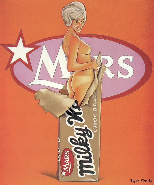         :
Ai Buel
Ai Moore
Alain Saguez
Alberto Vargas
Armando Huerta
Arnold Armitage
Art Frahm
Arthur Sarnoff
Aslan
Baron von Lind
Ben-Hur Baz
Betty Boop
BettyPage
Bill Medcalf
Bill Randall
Bill Ward
Billy DeVorss
Boris Lopez
Carlos Cartagena
Chio Maisriml
Chris Evenhuis
Coles Philips
DataBase
Dave Stevens
Don Seegmiller
Donald Rust
Drew Posada
E. Sims Campbell
Earl Mac Pherson
Earl Moran
Edvard dAncona
Edward Runci
Enoch Bolles
Erik Drudwyn
Frans Mensnik
Freeman Elliot
Fritz Willis
GARV
George Petty
Gil Elvgren
Giovanna Casotto
Gourdon Noir
GREG HIDEBRANDT
Hajime Sorayama
Harry Ekman
Hubert DeLatigue
Jack Henslee
Jean-Claude Claeys
Jennifer Janesko
Joe De Mers
Joyuse Ballantine
Jyl
K.O.Munson
Kevin J. Tailor
Kim Harlow
Leone Frollo
Mac Pherson
Marcus Gray
Mark Blanton
Mel Ramos
Milo Manara
Muriel s Graphix
Olivia de Bernardis
OnStart
Oscar
Otis Sweat
Patrick Nagel
Pearl Frush
Peter Driben
Raul Fernandez
Ricky Cerralero
Rolf Armstrong
Stephan Blondal
Steve Woron
Suzanne Meunier
T.N.Thomson
Ted Withers
Walt Otto
Walter Girotto
Wetz
yoshi
Yves Plateau
Zage
Zol Mozert
  