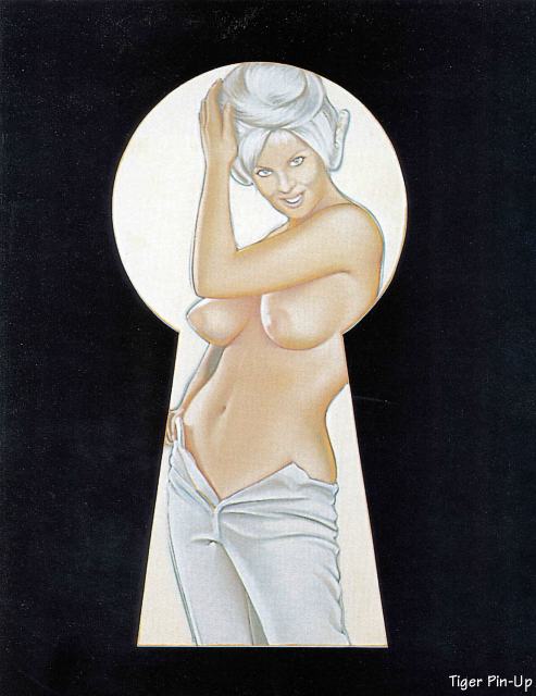         :
Ai Buel
Ai Moore
Alain Saguez
Alberto Vargas
Armando Huerta
Arnold Armitage
Art Frahm
Arthur Sarnoff
Aslan
Baron von Lind
Ben-Hur Baz
Betty Boop
BettyPage
Bill Medcalf
Bill Randall
Bill Ward
Billy DeVorss
Boris Lopez
Carlos Cartagena
Chio Maisriml
Chris Evenhuis
Coles Philips
DataBase
Dave Stevens
Don Seegmiller
Donald Rust
Drew Posada
E. Sims Campbell
Earl Mac Pherson
Earl Moran
Edvard dAncona
Edward Runci
Enoch Bolles
Erik Drudwyn
Frans Mensnik
Freeman Elliot
Fritz Willis
GARV
George Petty
Gil Elvgren
Giovanna Casotto
Gourdon Noir
GREG HIDEBRANDT
Hajime Sorayama
Harry Ekman
Hubert DeLatigue
Jack Henslee
Jean-Claude Claeys
Jennifer Janesko
Joe De Mers
Joyuse Ballantine
Jyl
K.O.Munson
Kevin J. Tailor
Kim Harlow
Leone Frollo
Mac Pherson
Marcus Gray
Mark Blanton
Mel Ramos
Milo Manara
Muriel s Graphix
Olivia de Bernardis
OnStart
Oscar
Otis Sweat
Patrick Nagel
Pearl Frush
Peter Driben
Raul Fernandez
Ricky Cerralero
Rolf Armstrong
Stephan Blondal
Steve Woron
Suzanne Meunier
T.N.Thomson
Ted Withers
Walt Otto
Walter Girotto
Wetz
yoshi
Yves Plateau
Zage
Zol Mozert
  
