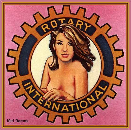         :
Ai Buel
Ai Moore
Alain Saguez
Alberto Vargas
Armando Huerta
Arnold Armitage
Art Frahm
Arthur Sarnoff
Aslan
Baron von Lind
Ben-Hur Baz
Betty Boop
BettyPage
Bill Medcalf
Bill Randall
Bill Ward
Billy DeVorss
Boris Lopez
Carlos Cartagena
Chio Maisriml
Chris Evenhuis
Coles Philips
DataBase
Dave Stevens
Don Seegmiller
Donald Rust
Drew Posada
E. Sims Campbell
Earl Mac Pherson
Earl Moran
Edvard dAncona
Edward Runci
Enoch Bolles
Erik Drudwyn
Frans Mensnik
Freeman Elliot
Fritz Willis
GARV
George Petty
Gil Elvgren
Giovanna Casotto
Gourdon Noir
GREG HIDEBRANDT
Hajime Sorayama
Harry Ekman
Hubert DeLatigue
Jack Henslee
Jean-Claude Claeys
Jennifer Janesko
Joe De Mers
Joyuse Ballantine
Jyl
K.O.Munson
Kevin J. Tailor
Kim Harlow
Leone Frollo
Mac Pherson
Marcus Gray
Mark Blanton
Mel Ramos
Milo Manara
Muriel s Graphix
Olivia de Bernardis
OnStart
Oscar
Otis Sweat
Patrick Nagel
Pearl Frush
Peter Driben
Raul Fernandez
Ricky Cerralero
Rolf Armstrong
Stephan Blondal
Steve Woron
Suzanne Meunier
T.N.Thomson
Ted Withers
Walt Otto
Walter Girotto
Wetz
yoshi
Yves Plateau
Zage
Zol Mozert
  