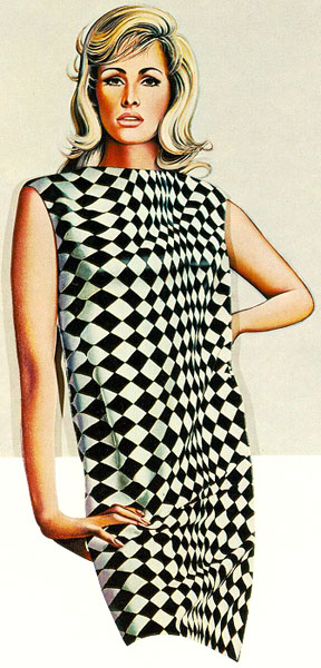 ������� � ������ ����� ������������ ������ ����� �������� ���:
Ai Buel
Ai Moore
Alain Saguez
Alberto Vargas
Armando Huerta
Arnold Armitage
Art Frahm
Arthur Sarnoff
Aslan
Baron von Lind
Ben-Hur Baz
Betty Boop
BettyPage
Bill Medcalf
Bill Randall
Bill Ward
Billy DeVorss
Boris Lopez
Carlos Cartagena
Chio Maisriml
Chris Evenhuis
Coles Philips
DataBase
Dave Stevens
Don Seegmiller
Donald Rust
Drew Posada
E. Sims Campbell
Earl Mac Pherson
Earl Moran
Edvard dAncona
Edward Runci
Enoch Bolles
Erik Drudwyn
Frans Mensnik
Freeman Elliot
Fritz Willis
GARV
George Petty
Gil Elvgren
Giovanna Casotto
Gourdon Noir
GREG HIDEBRANDT
Hajime Sorayama
Harry Ekman
Hubert DeLatigue
Jack Henslee
Jean-Claude Claeys
Jennifer Janesko
Joe De Mers
Joyuse Ballantine
Jyl
K.O.Munson
Kevin J. Tailor
Kim Harlow
Leone Frollo
Mac Pherson
Marcus Gray
Mark Blanton
Mel Ramos
Milo Manara
Muriel s Graphix
Olivia de Bernardis
OnStart
Oscar
Otis Sweat
Patrick Nagel
Pearl Frush
Peter Driben
Raul Fernandez
Ricky Cerralero
Rolf Armstrong
Stephan Blondal
Steve Woron
Suzanne Meunier
T.N.Thomson
Ted Withers
Walt Otto
Walter Girotto
Wetz
yoshi
Yves Plateau
Zage
Zol Mozert
������� ���� 