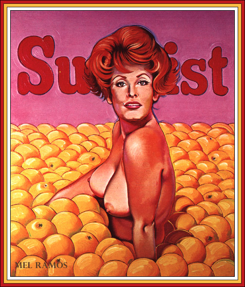         :
Ai Buel
Ai Moore
Alain Saguez
Alberto Vargas
Armando Huerta
Arnold Armitage
Art Frahm
Arthur Sarnoff
Aslan
Baron von Lind
Ben-Hur Baz
Betty Boop
BettyPage
Bill Medcalf
Bill Randall
Bill Ward
Billy DeVorss
Boris Lopez
Carlos Cartagena
Chio Maisriml
Chris Evenhuis
Coles Philips
DataBase
Dave Stevens
Don Seegmiller
Donald Rust
Drew Posada
E. Sims Campbell
Earl Mac Pherson
Earl Moran
Edvard dAncona
Edward Runci
Enoch Bolles
Erik Drudwyn
Frans Mensnik
Freeman Elliot
Fritz Willis
GARV
George Petty
Gil Elvgren
Giovanna Casotto
Gourdon Noir
GREG HIDEBRANDT
Hajime Sorayama
Harry Ekman
Hubert DeLatigue
Jack Henslee
Jean-Claude Claeys
Jennifer Janesko
Joe De Mers
Joyuse Ballantine
Jyl
K.O.Munson
Kevin J. Tailor
Kim Harlow
Leone Frollo
Mac Pherson
Marcus Gray
Mark Blanton
Mel Ramos
Milo Manara
Muriel s Graphix
Olivia de Bernardis
OnStart
Oscar
Otis Sweat
Patrick Nagel
Pearl Frush
Peter Driben
Raul Fernandez
Ricky Cerralero
Rolf Armstrong
Stephan Blondal
Steve Woron
Suzanne Meunier
T.N.Thomson
Ted Withers
Walt Otto
Walter Girotto
Wetz
yoshi
Yves Plateau
Zage
Zol Mozert
  