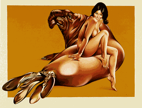         :
Ai Buel
Ai Moore
Alain Saguez
Alberto Vargas
Armando Huerta
Arnold Armitage
Art Frahm
Arthur Sarnoff
Aslan
Baron von Lind
Ben-Hur Baz
Betty Boop
BettyPage
Bill Medcalf
Bill Randall
Bill Ward
Billy DeVorss
Boris Lopez
Carlos Cartagena
Chio Maisriml
Chris Evenhuis
Coles Philips
DataBase
Dave Stevens
Don Seegmiller
Donald Rust
Drew Posada
E. Sims Campbell
Earl Mac Pherson
Earl Moran
Edvard dAncona
Edward Runci
Enoch Bolles
Erik Drudwyn
Frans Mensnik
Freeman Elliot
Fritz Willis
GARV
George Petty
Gil Elvgren
Giovanna Casotto
Gourdon Noir
GREG HIDEBRANDT
Hajime Sorayama
Harry Ekman
Hubert DeLatigue
Jack Henslee
Jean-Claude Claeys
Jennifer Janesko
Joe De Mers
Joyuse Ballantine
Jyl
K.O.Munson
Kevin J. Tailor
Kim Harlow
Leone Frollo
Mac Pherson
Marcus Gray
Mark Blanton
Mel Ramos
Milo Manara
Muriel s Graphix
Olivia de Bernardis
OnStart
Oscar
Otis Sweat
Patrick Nagel
Pearl Frush
Peter Driben
Raul Fernandez
Ricky Cerralero
Rolf Armstrong
Stephan Blondal
Steve Woron
Suzanne Meunier
T.N.Thomson
Ted Withers
Walt Otto
Walter Girotto
Wetz
yoshi
Yves Plateau
Zage
Zol Mozert
  