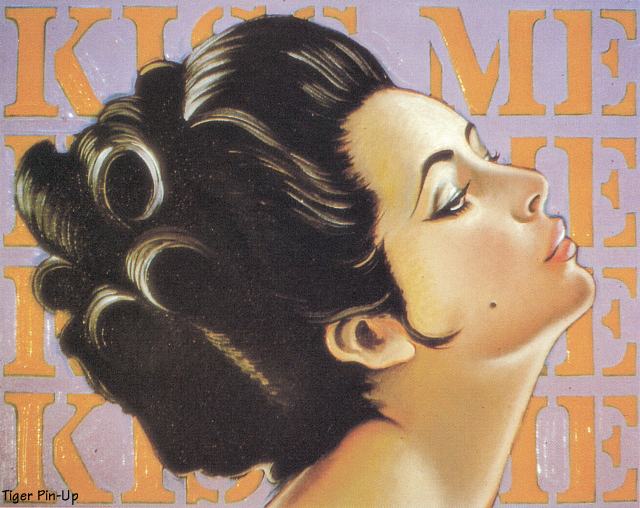         :
Ai Buel
Ai Moore
Alain Saguez
Alberto Vargas
Armando Huerta
Arnold Armitage
Art Frahm
Arthur Sarnoff
Aslan
Baron von Lind
Ben-Hur Baz
Betty Boop
BettyPage
Bill Medcalf
Bill Randall
Bill Ward
Billy DeVorss
Boris Lopez
Carlos Cartagena
Chio Maisriml
Chris Evenhuis
Coles Philips
DataBase
Dave Stevens
Don Seegmiller
Donald Rust
Drew Posada
E. Sims Campbell
Earl Mac Pherson
Earl Moran
Edvard dAncona
Edward Runci
Enoch Bolles
Erik Drudwyn
Frans Mensnik
Freeman Elliot
Fritz Willis
GARV
George Petty
Gil Elvgren
Giovanna Casotto
Gourdon Noir
GREG HIDEBRANDT
Hajime Sorayama
Harry Ekman
Hubert DeLatigue
Jack Henslee
Jean-Claude Claeys
Jennifer Janesko
Joe De Mers
Joyuse Ballantine
Jyl
K.O.Munson
Kevin J. Tailor
Kim Harlow
Leone Frollo
Mac Pherson
Marcus Gray
Mark Blanton
Mel Ramos
Milo Manara
Muriel s Graphix
Olivia de Bernardis
OnStart
Oscar
Otis Sweat
Patrick Nagel
Pearl Frush
Peter Driben
Raul Fernandez
Ricky Cerralero
Rolf Armstrong
Stephan Blondal
Steve Woron
Suzanne Meunier
T.N.Thomson
Ted Withers
Walt Otto
Walter Girotto
Wetz
yoshi
Yves Plateau
Zage
Zol Mozert
  