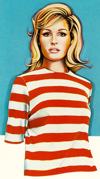         :
Ai Buel
Ai Moore
Alain Saguez
Alberto Vargas
Armando Huerta
Arnold Armitage
Art Frahm
Arthur Sarnoff
Aslan
Baron von Lind
Ben-Hur Baz
Betty Boop
BettyPage
Bill Medcalf
Bill Randall
Bill Ward
Billy DeVorss
Boris Lopez
Carlos Cartagena
Chio Maisriml
Chris Evenhuis
Coles Philips
DataBase
Dave Stevens
Don Seegmiller
Donald Rust
Drew Posada
E. Sims Campbell
Earl Mac Pherson
Earl Moran
Edvard dAncona
Edward Runci
Enoch Bolles
Erik Drudwyn
Frans Mensnik
Freeman Elliot
Fritz Willis
GARV
George Petty
Gil Elvgren
Giovanna Casotto
Gourdon Noir
GREG HIDEBRANDT
Hajime Sorayama
Harry Ekman
Hubert DeLatigue
Jack Henslee
Jean-Claude Claeys
Jennifer Janesko
Joe De Mers
Joyuse Ballantine
Jyl
K.O.Munson
Kevin J. Tailor
Kim Harlow
Leone Frollo
Mac Pherson
Marcus Gray
Mark Blanton
Mel Ramos
Milo Manara
Muriel s Graphix
Olivia de Bernardis
OnStart
Oscar
Otis Sweat
Patrick Nagel
Pearl Frush
Peter Driben
Raul Fernandez
Ricky Cerralero
Rolf Armstrong
Stephan Blondal
Steve Woron
Suzanne Meunier
T.N.Thomson
Ted Withers
Walt Otto
Walter Girotto
Wetz
yoshi
Yves Plateau
Zage
Zol Mozert
  