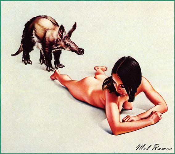         :
Ai Buel
Ai Moore
Alain Saguez
Alberto Vargas
Armando Huerta
Arnold Armitage
Art Frahm
Arthur Sarnoff
Aslan
Baron von Lind
Ben-Hur Baz
Betty Boop
BettyPage
Bill Medcalf
Bill Randall
Bill Ward
Billy DeVorss
Boris Lopez
Carlos Cartagena
Chio Maisriml
Chris Evenhuis
Coles Philips
DataBase
Dave Stevens
Don Seegmiller
Donald Rust
Drew Posada
E. Sims Campbell
Earl Mac Pherson
Earl Moran
Edvard dAncona
Edward Runci
Enoch Bolles
Erik Drudwyn
Frans Mensnik
Freeman Elliot
Fritz Willis
GARV
George Petty
Gil Elvgren
Giovanna Casotto
Gourdon Noir
GREG HIDEBRANDT
Hajime Sorayama
Harry Ekman
Hubert DeLatigue
Jack Henslee
Jean-Claude Claeys
Jennifer Janesko
Joe De Mers
Joyuse Ballantine
Jyl
K.O.Munson
Kevin J. Tailor
Kim Harlow
Leone Frollo
Mac Pherson
Marcus Gray
Mark Blanton
Mel Ramos
Milo Manara
Muriel s Graphix
Olivia de Bernardis
OnStart
Oscar
Otis Sweat
Patrick Nagel
Pearl Frush
Peter Driben
Raul Fernandez
Ricky Cerralero
Rolf Armstrong
Stephan Blondal
Steve Woron
Suzanne Meunier
T.N.Thomson
Ted Withers
Walt Otto
Walter Girotto
Wetz
yoshi
Yves Plateau
Zage
Zol Mozert
  