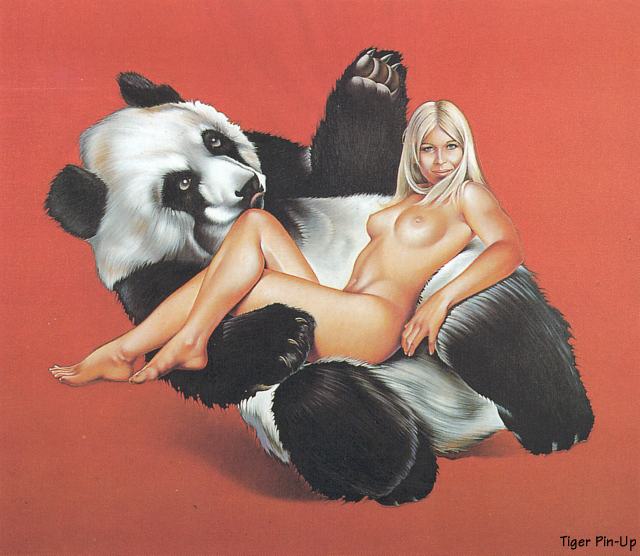 ������� � ������ ����� ������������ ������ ����� �������� ���:
Ai Buel
Ai Moore
Alain Saguez
Alberto Vargas
Armando Huerta
Arnold Armitage
Art Frahm
Arthur Sarnoff
Aslan
Baron von Lind
Ben-Hur Baz
Betty Boop
BettyPage
Bill Medcalf
Bill Randall
Bill Ward
Billy DeVorss
Boris Lopez
Carlos Cartagena
Chio Maisriml
Chris Evenhuis
Coles Philips
DataBase
Dave Stevens
Don Seegmiller
Donald Rust
Drew Posada
E. Sims Campbell
Earl Mac Pherson
Earl Moran
Edvard dAncona
Edward Runci
Enoch Bolles
Erik Drudwyn
Frans Mensnik
Freeman Elliot
Fritz Willis
GARV
George Petty
Gil Elvgren
Giovanna Casotto
Gourdon Noir
GREG HIDEBRANDT
Hajime Sorayama
Harry Ekman
Hubert DeLatigue
Jack Henslee
Jean-Claude Claeys
Jennifer Janesko
Joe De Mers
Joyuse Ballantine
Jyl
K.O.Munson
Kevin J. Tailor
Kim Harlow
Leone Frollo
Mac Pherson
Marcus Gray
Mark Blanton
Mel Ramos
Milo Manara
Muriel s Graphix
Olivia de Bernardis
OnStart
Oscar
Otis Sweat
Patrick Nagel
Pearl Frush
Peter Driben
Raul Fernandez
Ricky Cerralero
Rolf Armstrong
Stephan Blondal
Steve Woron
Suzanne Meunier
T.N.Thomson
Ted Withers
Walt Otto
Walter Girotto
Wetz
yoshi
Yves Plateau
Zage
Zol Mozert
������� ���� 