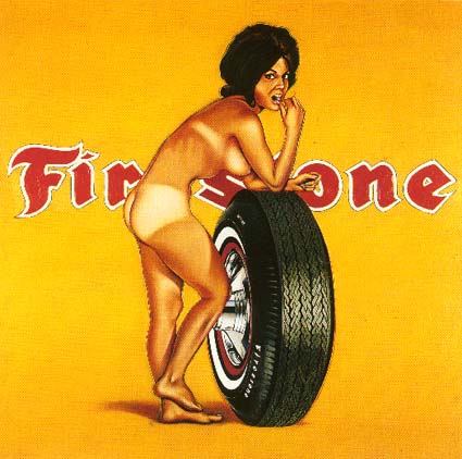         :
Ai Buel
Ai Moore
Alain Saguez
Alberto Vargas
Armando Huerta
Arnold Armitage
Art Frahm
Arthur Sarnoff
Aslan
Baron von Lind
Ben-Hur Baz
Betty Boop
BettyPage
Bill Medcalf
Bill Randall
Bill Ward
Billy DeVorss
Boris Lopez
Carlos Cartagena
Chio Maisriml
Chris Evenhuis
Coles Philips
DataBase
Dave Stevens
Don Seegmiller
Donald Rust
Drew Posada
E. Sims Campbell
Earl Mac Pherson
Earl Moran
Edvard dAncona
Edward Runci
Enoch Bolles
Erik Drudwyn
Frans Mensnik
Freeman Elliot
Fritz Willis
GARV
George Petty
Gil Elvgren
Giovanna Casotto
Gourdon Noir
GREG HIDEBRANDT
Hajime Sorayama
Harry Ekman
Hubert DeLatigue
Jack Henslee
Jean-Claude Claeys
Jennifer Janesko
Joe De Mers
Joyuse Ballantine
Jyl
K.O.Munson
Kevin J. Tailor
Kim Harlow
Leone Frollo
Mac Pherson
Marcus Gray
Mark Blanton
Mel Ramos
Milo Manara
Muriel s Graphix
Olivia de Bernardis
OnStart
Oscar
Otis Sweat
Patrick Nagel
Pearl Frush
Peter Driben
Raul Fernandez
Ricky Cerralero
Rolf Armstrong
Stephan Blondal
Steve Woron
Suzanne Meunier
T.N.Thomson
Ted Withers
Walt Otto
Walter Girotto
Wetz
yoshi
Yves Plateau
Zage
Zol Mozert
  