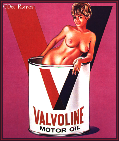         :
Ai Buel
Ai Moore
Alain Saguez
Alberto Vargas
Armando Huerta
Arnold Armitage
Art Frahm
Arthur Sarnoff
Aslan
Baron von Lind
Ben-Hur Baz
Betty Boop
BettyPage
Bill Medcalf
Bill Randall
Bill Ward
Billy DeVorss
Boris Lopez
Carlos Cartagena
Chio Maisriml
Chris Evenhuis
Coles Philips
DataBase
Dave Stevens
Don Seegmiller
Donald Rust
Drew Posada
E. Sims Campbell
Earl Mac Pherson
Earl Moran
Edvard dAncona
Edward Runci
Enoch Bolles
Erik Drudwyn
Frans Mensnik
Freeman Elliot
Fritz Willis
GARV
George Petty
Gil Elvgren
Giovanna Casotto
Gourdon Noir
GREG HIDEBRANDT
Hajime Sorayama
Harry Ekman
Hubert DeLatigue
Jack Henslee
Jean-Claude Claeys
Jennifer Janesko
Joe De Mers
Joyuse Ballantine
Jyl
K.O.Munson
Kevin J. Tailor
Kim Harlow
Leone Frollo
Mac Pherson
Marcus Gray
Mark Blanton
Mel Ramos
Milo Manara
Muriel s Graphix
Olivia de Bernardis
OnStart
Oscar
Otis Sweat
Patrick Nagel
Pearl Frush
Peter Driben
Raul Fernandez
Ricky Cerralero
Rolf Armstrong
Stephan Blondal
Steve Woron
Suzanne Meunier
T.N.Thomson
Ted Withers
Walt Otto
Walter Girotto
Wetz
yoshi
Yves Plateau
Zage
Zol Mozert
  