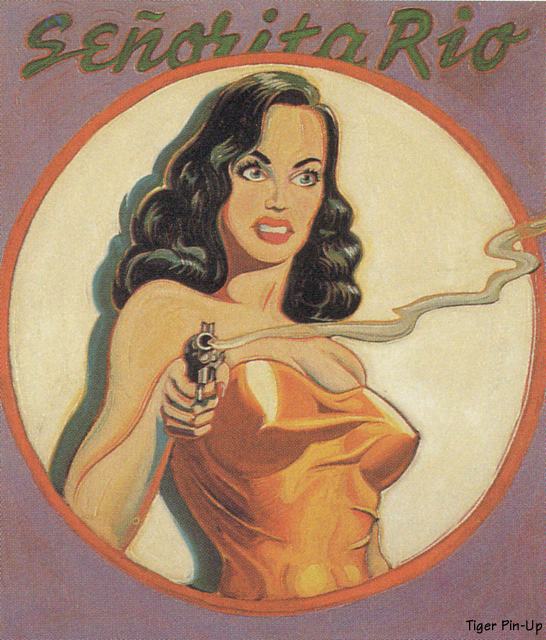         :
Ai Buel
Ai Moore
Alain Saguez
Alberto Vargas
Armando Huerta
Arnold Armitage
Art Frahm
Arthur Sarnoff
Aslan
Baron von Lind
Ben-Hur Baz
Betty Boop
BettyPage
Bill Medcalf
Bill Randall
Bill Ward
Billy DeVorss
Boris Lopez
Carlos Cartagena
Chio Maisriml
Chris Evenhuis
Coles Philips
DataBase
Dave Stevens
Don Seegmiller
Donald Rust
Drew Posada
E. Sims Campbell
Earl Mac Pherson
Earl Moran
Edvard dAncona
Edward Runci
Enoch Bolles
Erik Drudwyn
Frans Mensnik
Freeman Elliot
Fritz Willis
GARV
George Petty
Gil Elvgren
Giovanna Casotto
Gourdon Noir
GREG HIDEBRANDT
Hajime Sorayama
Harry Ekman
Hubert DeLatigue
Jack Henslee
Jean-Claude Claeys
Jennifer Janesko
Joe De Mers
Joyuse Ballantine
Jyl
K.O.Munson
Kevin J. Tailor
Kim Harlow
Leone Frollo
Mac Pherson
Marcus Gray
Mark Blanton
Mel Ramos
Milo Manara
Muriel s Graphix
Olivia de Bernardis
OnStart
Oscar
Otis Sweat
Patrick Nagel
Pearl Frush
Peter Driben
Raul Fernandez
Ricky Cerralero
Rolf Armstrong
Stephan Blondal
Steve Woron
Suzanne Meunier
T.N.Thomson
Ted Withers
Walt Otto
Walter Girotto
Wetz
yoshi
Yves Plateau
Zage
Zol Mozert
  