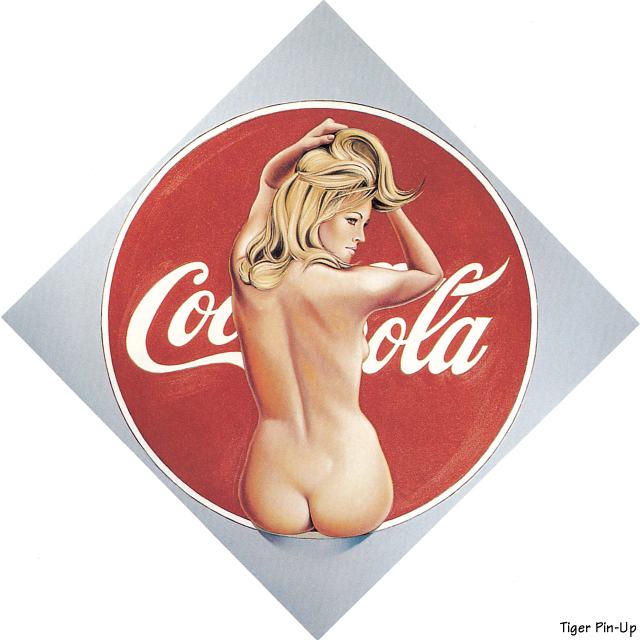         :
Ai Buel
Ai Moore
Alain Saguez
Alberto Vargas
Armando Huerta
Arnold Armitage
Art Frahm
Arthur Sarnoff
Aslan
Baron von Lind
Ben-Hur Baz
Betty Boop
BettyPage
Bill Medcalf
Bill Randall
Bill Ward
Billy DeVorss
Boris Lopez
Carlos Cartagena
Chio Maisriml
Chris Evenhuis
Coles Philips
DataBase
Dave Stevens
Don Seegmiller
Donald Rust
Drew Posada
E. Sims Campbell
Earl Mac Pherson
Earl Moran
Edvard dAncona
Edward Runci
Enoch Bolles
Erik Drudwyn
Frans Mensnik
Freeman Elliot
Fritz Willis
GARV
George Petty
Gil Elvgren
Giovanna Casotto
Gourdon Noir
GREG HIDEBRANDT
Hajime Sorayama
Harry Ekman
Hubert DeLatigue
Jack Henslee
Jean-Claude Claeys
Jennifer Janesko
Joe De Mers
Joyuse Ballantine
Jyl
K.O.Munson
Kevin J. Tailor
Kim Harlow
Leone Frollo
Mac Pherson
Marcus Gray
Mark Blanton
Mel Ramos
Milo Manara
Muriel s Graphix
Olivia de Bernardis
OnStart
Oscar
Otis Sweat
Patrick Nagel
Pearl Frush
Peter Driben
Raul Fernandez
Ricky Cerralero
Rolf Armstrong
Stephan Blondal
Steve Woron
Suzanne Meunier
T.N.Thomson
Ted Withers
Walt Otto
Walter Girotto
Wetz
yoshi
Yves Plateau
Zage
Zol Mozert
  