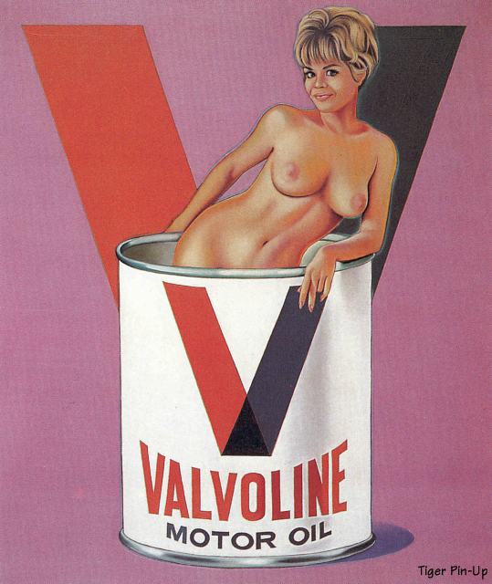         :
Ai Buel
Ai Moore
Alain Saguez
Alberto Vargas
Armando Huerta
Arnold Armitage
Art Frahm
Arthur Sarnoff
Aslan
Baron von Lind
Ben-Hur Baz
Betty Boop
BettyPage
Bill Medcalf
Bill Randall
Bill Ward
Billy DeVorss
Boris Lopez
Carlos Cartagena
Chio Maisriml
Chris Evenhuis
Coles Philips
DataBase
Dave Stevens
Don Seegmiller
Donald Rust
Drew Posada
E. Sims Campbell
Earl Mac Pherson
Earl Moran
Edvard dAncona
Edward Runci
Enoch Bolles
Erik Drudwyn
Frans Mensnik
Freeman Elliot
Fritz Willis
GARV
George Petty
Gil Elvgren
Giovanna Casotto
Gourdon Noir
GREG HIDEBRANDT
Hajime Sorayama
Harry Ekman
Hubert DeLatigue
Jack Henslee
Jean-Claude Claeys
Jennifer Janesko
Joe De Mers
Joyuse Ballantine
Jyl
K.O.Munson
Kevin J. Tailor
Kim Harlow
Leone Frollo
Mac Pherson
Marcus Gray
Mark Blanton
Mel Ramos
Milo Manara
Muriel s Graphix
Olivia de Bernardis
OnStart
Oscar
Otis Sweat
Patrick Nagel
Pearl Frush
Peter Driben
Raul Fernandez
Ricky Cerralero
Rolf Armstrong
Stephan Blondal
Steve Woron
Suzanne Meunier
T.N.Thomson
Ted Withers
Walt Otto
Walter Girotto
Wetz
yoshi
Yves Plateau
Zage
Zol Mozert
  