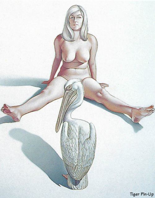         :
Ai Buel
Ai Moore
Alain Saguez
Alberto Vargas
Armando Huerta
Arnold Armitage
Art Frahm
Arthur Sarnoff
Aslan
Baron von Lind
Ben-Hur Baz
Betty Boop
BettyPage
Bill Medcalf
Bill Randall
Bill Ward
Billy DeVorss
Boris Lopez
Carlos Cartagena
Chio Maisriml
Chris Evenhuis
Coles Philips
DataBase
Dave Stevens
Don Seegmiller
Donald Rust
Drew Posada
E. Sims Campbell
Earl Mac Pherson
Earl Moran
Edvard dAncona
Edward Runci
Enoch Bolles
Erik Drudwyn
Frans Mensnik
Freeman Elliot
Fritz Willis
GARV
George Petty
Gil Elvgren
Giovanna Casotto
Gourdon Noir
GREG HIDEBRANDT
Hajime Sorayama
Harry Ekman
Hubert DeLatigue
Jack Henslee
Jean-Claude Claeys
Jennifer Janesko
Joe De Mers
Joyuse Ballantine
Jyl
K.O.Munson
Kevin J. Tailor
Kim Harlow
Leone Frollo
Mac Pherson
Marcus Gray
Mark Blanton
Mel Ramos
Milo Manara
Muriel s Graphix
Olivia de Bernardis
OnStart
Oscar
Otis Sweat
Patrick Nagel
Pearl Frush
Peter Driben
Raul Fernandez
Ricky Cerralero
Rolf Armstrong
Stephan Blondal
Steve Woron
Suzanne Meunier
T.N.Thomson
Ted Withers
Walt Otto
Walter Girotto
Wetz
yoshi
Yves Plateau
Zage
Zol Mozert
  