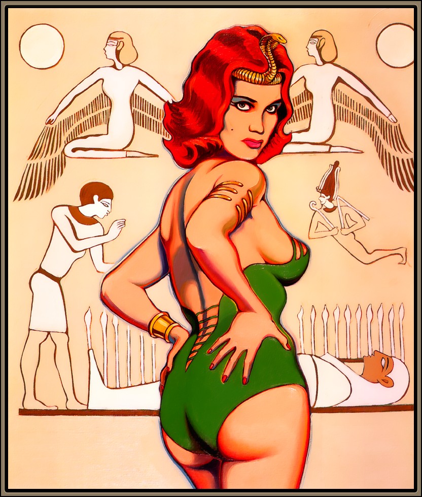         :
Ai Buel
Ai Moore
Alain Saguez
Alberto Vargas
Armando Huerta
Arnold Armitage
Art Frahm
Arthur Sarnoff
Aslan
Baron von Lind
Ben-Hur Baz
Betty Boop
BettyPage
Bill Medcalf
Bill Randall
Bill Ward
Billy DeVorss
Boris Lopez
Carlos Cartagena
Chio Maisriml
Chris Evenhuis
Coles Philips
DataBase
Dave Stevens
Don Seegmiller
Donald Rust
Drew Posada
E. Sims Campbell
Earl Mac Pherson
Earl Moran
Edvard dAncona
Edward Runci
Enoch Bolles
Erik Drudwyn
Frans Mensnik
Freeman Elliot
Fritz Willis
GARV
George Petty
Gil Elvgren
Giovanna Casotto
Gourdon Noir
GREG HIDEBRANDT
Hajime Sorayama
Harry Ekman
Hubert DeLatigue
Jack Henslee
Jean-Claude Claeys
Jennifer Janesko
Joe De Mers
Joyuse Ballantine
Jyl
K.O.Munson
Kevin J. Tailor
Kim Harlow
Leone Frollo
Mac Pherson
Marcus Gray
Mark Blanton
Mel Ramos
Milo Manara
Muriel s Graphix
Olivia de Bernardis
OnStart
Oscar
Otis Sweat
Patrick Nagel
Pearl Frush
Peter Driben
Raul Fernandez
Ricky Cerralero
Rolf Armstrong
Stephan Blondal
Steve Woron
Suzanne Meunier
T.N.Thomson
Ted Withers
Walt Otto
Walter Girotto
Wetz
yoshi
Yves Plateau
Zage
Zol Mozert
  