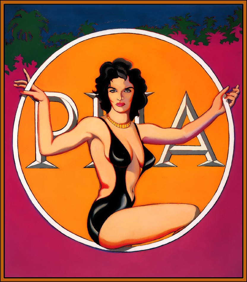         :
Ai Buel
Ai Moore
Alain Saguez
Alberto Vargas
Armando Huerta
Arnold Armitage
Art Frahm
Arthur Sarnoff
Aslan
Baron von Lind
Ben-Hur Baz
Betty Boop
BettyPage
Bill Medcalf
Bill Randall
Bill Ward
Billy DeVorss
Boris Lopez
Carlos Cartagena
Chio Maisriml
Chris Evenhuis
Coles Philips
DataBase
Dave Stevens
Don Seegmiller
Donald Rust
Drew Posada
E. Sims Campbell
Earl Mac Pherson
Earl Moran
Edvard dAncona
Edward Runci
Enoch Bolles
Erik Drudwyn
Frans Mensnik
Freeman Elliot
Fritz Willis
GARV
George Petty
Gil Elvgren
Giovanna Casotto
Gourdon Noir
GREG HIDEBRANDT
Hajime Sorayama
Harry Ekman
Hubert DeLatigue
Jack Henslee
Jean-Claude Claeys
Jennifer Janesko
Joe De Mers
Joyuse Ballantine
Jyl
K.O.Munson
Kevin J. Tailor
Kim Harlow
Leone Frollo
Mac Pherson
Marcus Gray
Mark Blanton
Mel Ramos
Milo Manara
Muriel s Graphix
Olivia de Bernardis
OnStart
Oscar
Otis Sweat
Patrick Nagel
Pearl Frush
Peter Driben
Raul Fernandez
Ricky Cerralero
Rolf Armstrong
Stephan Blondal
Steve Woron
Suzanne Meunier
T.N.Thomson
Ted Withers
Walt Otto
Walter Girotto
Wetz
yoshi
Yves Plateau
Zage
Zol Mozert
  
