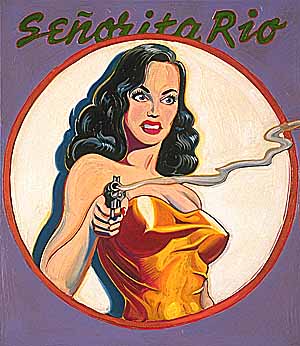         :
Ai Buel
Ai Moore
Alain Saguez
Alberto Vargas
Armando Huerta
Arnold Armitage
Art Frahm
Arthur Sarnoff
Aslan
Baron von Lind
Ben-Hur Baz
Betty Boop
BettyPage
Bill Medcalf
Bill Randall
Bill Ward
Billy DeVorss
Boris Lopez
Carlos Cartagena
Chio Maisriml
Chris Evenhuis
Coles Philips
DataBase
Dave Stevens
Don Seegmiller
Donald Rust
Drew Posada
E. Sims Campbell
Earl Mac Pherson
Earl Moran
Edvard dAncona
Edward Runci
Enoch Bolles
Erik Drudwyn
Frans Mensnik
Freeman Elliot
Fritz Willis
GARV
George Petty
Gil Elvgren
Giovanna Casotto
Gourdon Noir
GREG HIDEBRANDT
Hajime Sorayama
Harry Ekman
Hubert DeLatigue
Jack Henslee
Jean-Claude Claeys
Jennifer Janesko
Joe De Mers
Joyuse Ballantine
Jyl
K.O.Munson
Kevin J. Tailor
Kim Harlow
Leone Frollo
Mac Pherson
Marcus Gray
Mark Blanton
Mel Ramos
Milo Manara
Muriel s Graphix
Olivia de Bernardis
OnStart
Oscar
Otis Sweat
Patrick Nagel
Pearl Frush
Peter Driben
Raul Fernandez
Ricky Cerralero
Rolf Armstrong
Stephan Blondal
Steve Woron
Suzanne Meunier
T.N.Thomson
Ted Withers
Walt Otto
Walter Girotto
Wetz
yoshi
Yves Plateau
Zage
Zol Mozert
  