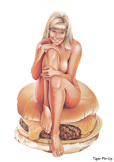         :
Ai Buel
Ai Moore
Alain Saguez
Alberto Vargas
Armando Huerta
Arnold Armitage
Art Frahm
Arthur Sarnoff
Aslan
Baron von Lind
Ben-Hur Baz
Betty Boop
BettyPage
Bill Medcalf
Bill Randall
Bill Ward
Billy DeVorss
Boris Lopez
Carlos Cartagena
Chio Maisriml
Chris Evenhuis
Coles Philips
DataBase
Dave Stevens
Don Seegmiller
Donald Rust
Drew Posada
E. Sims Campbell
Earl Mac Pherson
Earl Moran
Edvard dAncona
Edward Runci
Enoch Bolles
Erik Drudwyn
Frans Mensnik
Freeman Elliot
Fritz Willis
GARV
George Petty
Gil Elvgren
Giovanna Casotto
Gourdon Noir
GREG HIDEBRANDT
Hajime Sorayama
Harry Ekman
Hubert DeLatigue
Jack Henslee
Jean-Claude Claeys
Jennifer Janesko
Joe De Mers
Joyuse Ballantine
Jyl
K.O.Munson
Kevin J. Tailor
Kim Harlow
Leone Frollo
Mac Pherson
Marcus Gray
Mark Blanton
Mel Ramos
Milo Manara
Muriel s Graphix
Olivia de Bernardis
OnStart
Oscar
Otis Sweat
Patrick Nagel
Pearl Frush
Peter Driben
Raul Fernandez
Ricky Cerralero
Rolf Armstrong
Stephan Blondal
Steve Woron
Suzanne Meunier
T.N.Thomson
Ted Withers
Walt Otto
Walter Girotto
Wetz
yoshi
Yves Plateau
Zage
Zol Mozert
  