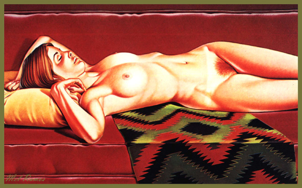         :
Ai Buel
Ai Moore
Alain Saguez
Alberto Vargas
Armando Huerta
Arnold Armitage
Art Frahm
Arthur Sarnoff
Aslan
Baron von Lind
Ben-Hur Baz
Betty Boop
BettyPage
Bill Medcalf
Bill Randall
Bill Ward
Billy DeVorss
Boris Lopez
Carlos Cartagena
Chio Maisriml
Chris Evenhuis
Coles Philips
DataBase
Dave Stevens
Don Seegmiller
Donald Rust
Drew Posada
E. Sims Campbell
Earl Mac Pherson
Earl Moran
Edvard dAncona
Edward Runci
Enoch Bolles
Erik Drudwyn
Frans Mensnik
Freeman Elliot
Fritz Willis
GARV
George Petty
Gil Elvgren
Giovanna Casotto
Gourdon Noir
GREG HIDEBRANDT
Hajime Sorayama
Harry Ekman
Hubert DeLatigue
Jack Henslee
Jean-Claude Claeys
Jennifer Janesko
Joe De Mers
Joyuse Ballantine
Jyl
K.O.Munson
Kevin J. Tailor
Kim Harlow
Leone Frollo
Mac Pherson
Marcus Gray
Mark Blanton
Mel Ramos
Milo Manara
Muriel s Graphix
Olivia de Bernardis
OnStart
Oscar
Otis Sweat
Patrick Nagel
Pearl Frush
Peter Driben
Raul Fernandez
Ricky Cerralero
Rolf Armstrong
Stephan Blondal
Steve Woron
Suzanne Meunier
T.N.Thomson
Ted Withers
Walt Otto
Walter Girotto
Wetz
yoshi
Yves Plateau
Zage
Zol Mozert
  