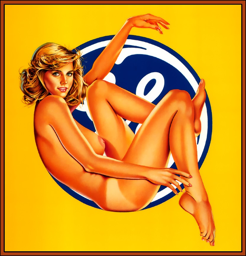         :
Ai Buel
Ai Moore
Alain Saguez
Alberto Vargas
Armando Huerta
Arnold Armitage
Art Frahm
Arthur Sarnoff
Aslan
Baron von Lind
Ben-Hur Baz
Betty Boop
BettyPage
Bill Medcalf
Bill Randall
Bill Ward
Billy DeVorss
Boris Lopez
Carlos Cartagena
Chio Maisriml
Chris Evenhuis
Coles Philips
DataBase
Dave Stevens
Don Seegmiller
Donald Rust
Drew Posada
E. Sims Campbell
Earl Mac Pherson
Earl Moran
Edvard dAncona
Edward Runci
Enoch Bolles
Erik Drudwyn
Frans Mensnik
Freeman Elliot
Fritz Willis
GARV
George Petty
Gil Elvgren
Giovanna Casotto
Gourdon Noir
GREG HIDEBRANDT
Hajime Sorayama
Harry Ekman
Hubert DeLatigue
Jack Henslee
Jean-Claude Claeys
Jennifer Janesko
Joe De Mers
Joyuse Ballantine
Jyl
K.O.Munson
Kevin J. Tailor
Kim Harlow
Leone Frollo
Mac Pherson
Marcus Gray
Mark Blanton
Mel Ramos
Milo Manara
Muriel s Graphix
Olivia de Bernardis
OnStart
Oscar
Otis Sweat
Patrick Nagel
Pearl Frush
Peter Driben
Raul Fernandez
Ricky Cerralero
Rolf Armstrong
Stephan Blondal
Steve Woron
Suzanne Meunier
T.N.Thomson
Ted Withers
Walt Otto
Walter Girotto
Wetz
yoshi
Yves Plateau
Zage
Zol Mozert
  