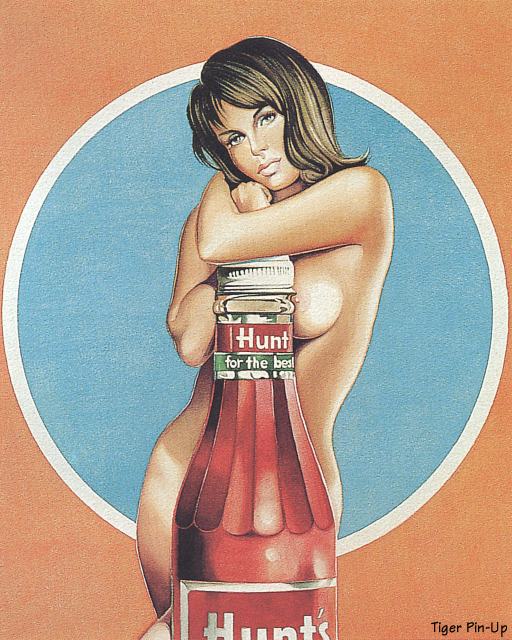         :
Ai Buel
Ai Moore
Alain Saguez
Alberto Vargas
Armando Huerta
Arnold Armitage
Art Frahm
Arthur Sarnoff
Aslan
Baron von Lind
Ben-Hur Baz
Betty Boop
BettyPage
Bill Medcalf
Bill Randall
Bill Ward
Billy DeVorss
Boris Lopez
Carlos Cartagena
Chio Maisriml
Chris Evenhuis
Coles Philips
DataBase
Dave Stevens
Don Seegmiller
Donald Rust
Drew Posada
E. Sims Campbell
Earl Mac Pherson
Earl Moran
Edvard dAncona
Edward Runci
Enoch Bolles
Erik Drudwyn
Frans Mensnik
Freeman Elliot
Fritz Willis
GARV
George Petty
Gil Elvgren
Giovanna Casotto
Gourdon Noir
GREG HIDEBRANDT
Hajime Sorayama
Harry Ekman
Hubert DeLatigue
Jack Henslee
Jean-Claude Claeys
Jennifer Janesko
Joe De Mers
Joyuse Ballantine
Jyl
K.O.Munson
Kevin J. Tailor
Kim Harlow
Leone Frollo
Mac Pherson
Marcus Gray
Mark Blanton
Mel Ramos
Milo Manara
Muriel s Graphix
Olivia de Bernardis
OnStart
Oscar
Otis Sweat
Patrick Nagel
Pearl Frush
Peter Driben
Raul Fernandez
Ricky Cerralero
Rolf Armstrong
Stephan Blondal
Steve Woron
Suzanne Meunier
T.N.Thomson
Ted Withers
Walt Otto
Walter Girotto
Wetz
yoshi
Yves Plateau
Zage
Zol Mozert
  