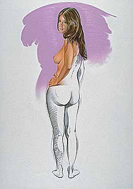         :
Ai Buel
Ai Moore
Alain Saguez
Alberto Vargas
Armando Huerta
Arnold Armitage
Art Frahm
Arthur Sarnoff
Aslan
Baron von Lind
Ben-Hur Baz
Betty Boop
BettyPage
Bill Medcalf
Bill Randall
Bill Ward
Billy DeVorss
Boris Lopez
Carlos Cartagena
Chio Maisriml
Chris Evenhuis
Coles Philips
DataBase
Dave Stevens
Don Seegmiller
Donald Rust
Drew Posada
E. Sims Campbell
Earl Mac Pherson
Earl Moran
Edvard dAncona
Edward Runci
Enoch Bolles
Erik Drudwyn
Frans Mensnik
Freeman Elliot
Fritz Willis
GARV
George Petty
Gil Elvgren
Giovanna Casotto
Gourdon Noir
GREG HIDEBRANDT
Hajime Sorayama
Harry Ekman
Hubert DeLatigue
Jack Henslee
Jean-Claude Claeys
Jennifer Janesko
Joe De Mers
Joyuse Ballantine
Jyl
K.O.Munson
Kevin J. Tailor
Kim Harlow
Leone Frollo
Mac Pherson
Marcus Gray
Mark Blanton
Mel Ramos
Milo Manara
Muriel s Graphix
Olivia de Bernardis
OnStart
Oscar
Otis Sweat
Patrick Nagel
Pearl Frush
Peter Driben
Raul Fernandez
Ricky Cerralero
Rolf Armstrong
Stephan Blondal
Steve Woron
Suzanne Meunier
T.N.Thomson
Ted Withers
Walt Otto
Walter Girotto
Wetz
yoshi
Yves Plateau
Zage
Zol Mozert
  