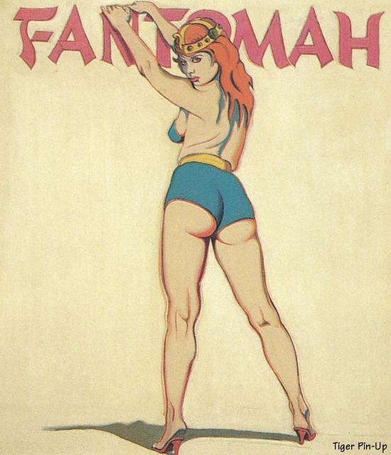         :
Ai Buel
Ai Moore
Alain Saguez
Alberto Vargas
Armando Huerta
Arnold Armitage
Art Frahm
Arthur Sarnoff
Aslan
Baron von Lind
Ben-Hur Baz
Betty Boop
BettyPage
Bill Medcalf
Bill Randall
Bill Ward
Billy DeVorss
Boris Lopez
Carlos Cartagena
Chio Maisriml
Chris Evenhuis
Coles Philips
DataBase
Dave Stevens
Don Seegmiller
Donald Rust
Drew Posada
E. Sims Campbell
Earl Mac Pherson
Earl Moran
Edvard dAncona
Edward Runci
Enoch Bolles
Erik Drudwyn
Frans Mensnik
Freeman Elliot
Fritz Willis
GARV
George Petty
Gil Elvgren
Giovanna Casotto
Gourdon Noir
GREG HIDEBRANDT
Hajime Sorayama
Harry Ekman
Hubert DeLatigue
Jack Henslee
Jean-Claude Claeys
Jennifer Janesko
Joe De Mers
Joyuse Ballantine
Jyl
K.O.Munson
Kevin J. Tailor
Kim Harlow
Leone Frollo
Mac Pherson
Marcus Gray
Mark Blanton
Mel Ramos
Milo Manara
Muriel s Graphix
Olivia de Bernardis
OnStart
Oscar
Otis Sweat
Patrick Nagel
Pearl Frush
Peter Driben
Raul Fernandez
Ricky Cerralero
Rolf Armstrong
Stephan Blondal
Steve Woron
Suzanne Meunier
T.N.Thomson
Ted Withers
Walt Otto
Walter Girotto
Wetz
yoshi
Yves Plateau
Zage
Zol Mozert
  
