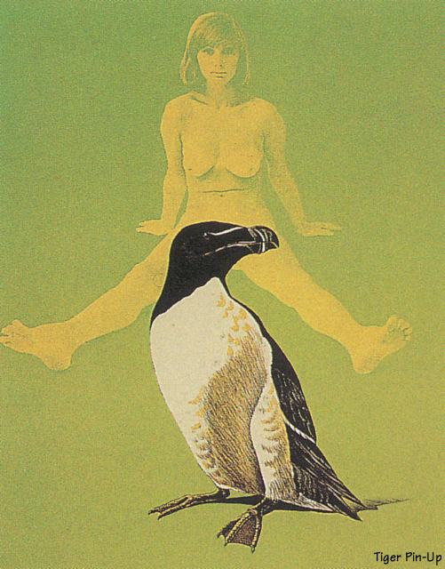         :
Ai Buel
Ai Moore
Alain Saguez
Alberto Vargas
Armando Huerta
Arnold Armitage
Art Frahm
Arthur Sarnoff
Aslan
Baron von Lind
Ben-Hur Baz
Betty Boop
BettyPage
Bill Medcalf
Bill Randall
Bill Ward
Billy DeVorss
Boris Lopez
Carlos Cartagena
Chio Maisriml
Chris Evenhuis
Coles Philips
DataBase
Dave Stevens
Don Seegmiller
Donald Rust
Drew Posada
E. Sims Campbell
Earl Mac Pherson
Earl Moran
Edvard dAncona
Edward Runci
Enoch Bolles
Erik Drudwyn
Frans Mensnik
Freeman Elliot
Fritz Willis
GARV
George Petty
Gil Elvgren
Giovanna Casotto
Gourdon Noir
GREG HIDEBRANDT
Hajime Sorayama
Harry Ekman
Hubert DeLatigue
Jack Henslee
Jean-Claude Claeys
Jennifer Janesko
Joe De Mers
Joyuse Ballantine
Jyl
K.O.Munson
Kevin J. Tailor
Kim Harlow
Leone Frollo
Mac Pherson
Marcus Gray
Mark Blanton
Mel Ramos
Milo Manara
Muriel s Graphix
Olivia de Bernardis
OnStart
Oscar
Otis Sweat
Patrick Nagel
Pearl Frush
Peter Driben
Raul Fernandez
Ricky Cerralero
Rolf Armstrong
Stephan Blondal
Steve Woron
Suzanne Meunier
T.N.Thomson
Ted Withers
Walt Otto
Walter Girotto
Wetz
yoshi
Yves Plateau
Zage
Zol Mozert
  