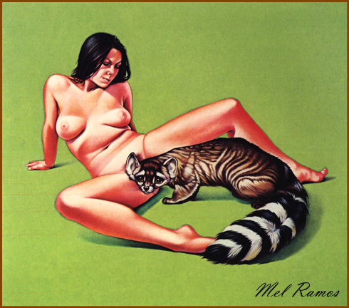         :
Ai Buel
Ai Moore
Alain Saguez
Alberto Vargas
Armando Huerta
Arnold Armitage
Art Frahm
Arthur Sarnoff
Aslan
Baron von Lind
Ben-Hur Baz
Betty Boop
BettyPage
Bill Medcalf
Bill Randall
Bill Ward
Billy DeVorss
Boris Lopez
Carlos Cartagena
Chio Maisriml
Chris Evenhuis
Coles Philips
DataBase
Dave Stevens
Don Seegmiller
Donald Rust
Drew Posada
E. Sims Campbell
Earl Mac Pherson
Earl Moran
Edvard dAncona
Edward Runci
Enoch Bolles
Erik Drudwyn
Frans Mensnik
Freeman Elliot
Fritz Willis
GARV
George Petty
Gil Elvgren
Giovanna Casotto
Gourdon Noir
GREG HIDEBRANDT
Hajime Sorayama
Harry Ekman
Hubert DeLatigue
Jack Henslee
Jean-Claude Claeys
Jennifer Janesko
Joe De Mers
Joyuse Ballantine
Jyl
K.O.Munson
Kevin J. Tailor
Kim Harlow
Leone Frollo
Mac Pherson
Marcus Gray
Mark Blanton
Mel Ramos
Milo Manara
Muriel s Graphix
Olivia de Bernardis
OnStart
Oscar
Otis Sweat
Patrick Nagel
Pearl Frush
Peter Driben
Raul Fernandez
Ricky Cerralero
Rolf Armstrong
Stephan Blondal
Steve Woron
Suzanne Meunier
T.N.Thomson
Ted Withers
Walt Otto
Walter Girotto
Wetz
yoshi
Yves Plateau
Zage
Zol Mozert
  