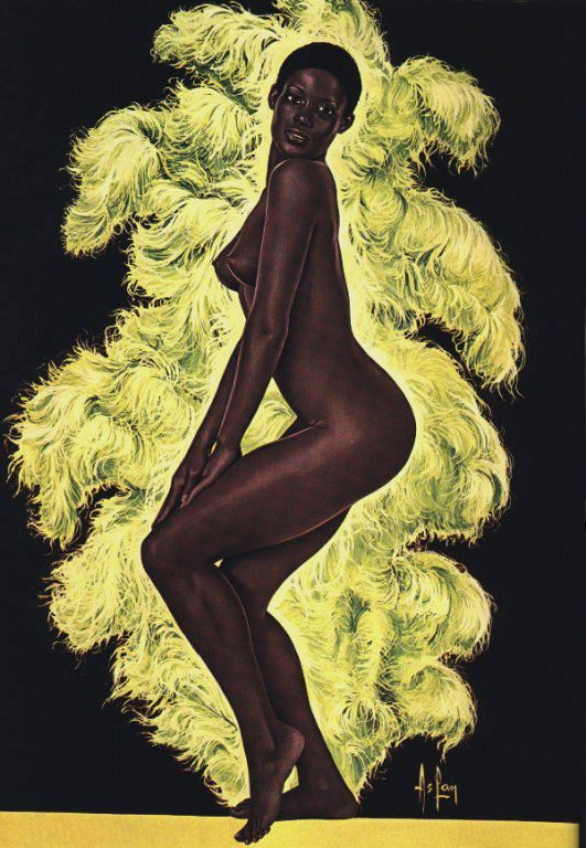         :
Ai Buel
Ai Moore
Alain Saguez
Alberto Vargas
Armando Huerta
Arnold Armitage
Art Frahm
Arthur Sarnoff
Aslan
Baron von Lind
Ben-Hur Baz
Betty Boop
BettyPage
Bill Medcalf
Bill Randall
Bill Ward
Billy DeVorss
Boris Lopez
Carlos Cartagena
Chio Maisriml
Chris Evenhuis
Coles Philips
DataBase
Dave Stevens
Don Seegmiller
Donald Rust
Drew Posada
E. Sims Campbell
Earl Mac Pherson
Earl Moran
Edvard dAncona
Edward Runci
Enoch Bolles
Erik Drudwyn
Frans Mensnik
Freeman Elliot
Fritz Willis
GARV
George Petty
Gil Elvgren
Giovanna Casotto
Gourdon Noir
GREG HIDEBRANDT
Hajime Sorayama
Harry Ekman
Hubert DeLatigue
Jack Henslee
Jean-Claude Claeys
Jennifer Janesko
Joe De Mers
Joyuse Ballantine
Jyl
K.O.Munson
Kevin J. Tailor
Kim Harlow
Leone Frollo
Mac Pherson
Marcus Gray
Mark Blanton
Mel Ramos
Milo Manara
Muriel s Graphix
Olivia de Bernardis
OnStart
Oscar
Otis Sweat
Patrick Nagel
Pearl Frush
Peter Driben
Raul Fernandez
Ricky Cerralero
Rolf Armstrong
Stephan Blondal
Steve Woron
Suzanne Meunier
T.N.Thomson
Ted Withers
Walt Otto
Walter Girotto
Wetz
yoshi
Yves Plateau
Zage
Zol Mozert
  