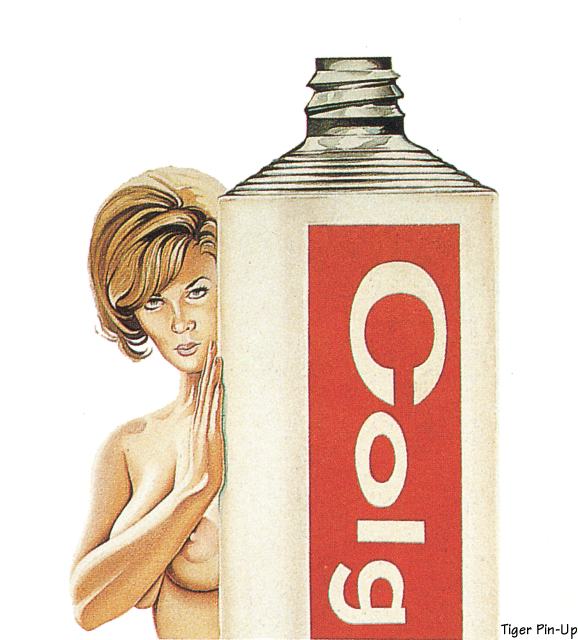         :
Ai Buel
Ai Moore
Alain Saguez
Alberto Vargas
Armando Huerta
Arnold Armitage
Art Frahm
Arthur Sarnoff
Aslan
Baron von Lind
Ben-Hur Baz
Betty Boop
BettyPage
Bill Medcalf
Bill Randall
Bill Ward
Billy DeVorss
Boris Lopez
Carlos Cartagena
Chio Maisriml
Chris Evenhuis
Coles Philips
DataBase
Dave Stevens
Don Seegmiller
Donald Rust
Drew Posada
E. Sims Campbell
Earl Mac Pherson
Earl Moran
Edvard dAncona
Edward Runci
Enoch Bolles
Erik Drudwyn
Frans Mensnik
Freeman Elliot
Fritz Willis
GARV
George Petty
Gil Elvgren
Giovanna Casotto
Gourdon Noir
GREG HIDEBRANDT
Hajime Sorayama
Harry Ekman
Hubert DeLatigue
Jack Henslee
Jean-Claude Claeys
Jennifer Janesko
Joe De Mers
Joyuse Ballantine
Jyl
K.O.Munson
Kevin J. Tailor
Kim Harlow
Leone Frollo
Mac Pherson
Marcus Gray
Mark Blanton
Mel Ramos
Milo Manara
Muriel s Graphix
Olivia de Bernardis
OnStart
Oscar
Otis Sweat
Patrick Nagel
Pearl Frush
Peter Driben
Raul Fernandez
Ricky Cerralero
Rolf Armstrong
Stephan Blondal
Steve Woron
Suzanne Meunier
T.N.Thomson
Ted Withers
Walt Otto
Walter Girotto
Wetz
yoshi
Yves Plateau
Zage
Zol Mozert
  