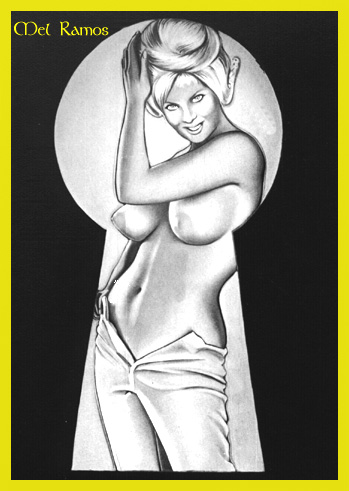         :
Ai Buel
Ai Moore
Alain Saguez
Alberto Vargas
Armando Huerta
Arnold Armitage
Art Frahm
Arthur Sarnoff
Aslan
Baron von Lind
Ben-Hur Baz
Betty Boop
BettyPage
Bill Medcalf
Bill Randall
Bill Ward
Billy DeVorss
Boris Lopez
Carlos Cartagena
Chio Maisriml
Chris Evenhuis
Coles Philips
DataBase
Dave Stevens
Don Seegmiller
Donald Rust
Drew Posada
E. Sims Campbell
Earl Mac Pherson
Earl Moran
Edvard dAncona
Edward Runci
Enoch Bolles
Erik Drudwyn
Frans Mensnik
Freeman Elliot
Fritz Willis
GARV
George Petty
Gil Elvgren
Giovanna Casotto
Gourdon Noir
GREG HIDEBRANDT
Hajime Sorayama
Harry Ekman
Hubert DeLatigue
Jack Henslee
Jean-Claude Claeys
Jennifer Janesko
Joe De Mers
Joyuse Ballantine
Jyl
K.O.Munson
Kevin J. Tailor
Kim Harlow
Leone Frollo
Mac Pherson
Marcus Gray
Mark Blanton
Mel Ramos
Milo Manara
Muriel s Graphix
Olivia de Bernardis
OnStart
Oscar
Otis Sweat
Patrick Nagel
Pearl Frush
Peter Driben
Raul Fernandez
Ricky Cerralero
Rolf Armstrong
Stephan Blondal
Steve Woron
Suzanne Meunier
T.N.Thomson
Ted Withers
Walt Otto
Walter Girotto
Wetz
yoshi
Yves Plateau
Zage
Zol Mozert
  