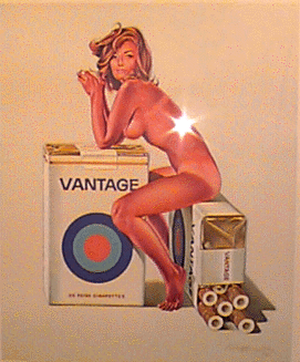         :
Ai Buel
Ai Moore
Alain Saguez
Alberto Vargas
Armando Huerta
Arnold Armitage
Art Frahm
Arthur Sarnoff
Aslan
Baron von Lind
Ben-Hur Baz
Betty Boop
BettyPage
Bill Medcalf
Bill Randall
Bill Ward
Billy DeVorss
Boris Lopez
Carlos Cartagena
Chio Maisriml
Chris Evenhuis
Coles Philips
DataBase
Dave Stevens
Don Seegmiller
Donald Rust
Drew Posada
E. Sims Campbell
Earl Mac Pherson
Earl Moran
Edvard dAncona
Edward Runci
Enoch Bolles
Erik Drudwyn
Frans Mensnik
Freeman Elliot
Fritz Willis
GARV
George Petty
Gil Elvgren
Giovanna Casotto
Gourdon Noir
GREG HIDEBRANDT
Hajime Sorayama
Harry Ekman
Hubert DeLatigue
Jack Henslee
Jean-Claude Claeys
Jennifer Janesko
Joe De Mers
Joyuse Ballantine
Jyl
K.O.Munson
Kevin J. Tailor
Kim Harlow
Leone Frollo
Mac Pherson
Marcus Gray
Mark Blanton
Mel Ramos
Milo Manara
Muriel s Graphix
Olivia de Bernardis
OnStart
Oscar
Otis Sweat
Patrick Nagel
Pearl Frush
Peter Driben
Raul Fernandez
Ricky Cerralero
Rolf Armstrong
Stephan Blondal
Steve Woron
Suzanne Meunier
T.N.Thomson
Ted Withers
Walt Otto
Walter Girotto
Wetz
yoshi
Yves Plateau
Zage
Zol Mozert
  