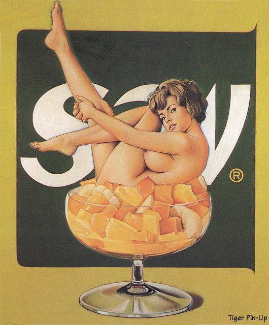         :
Ai Buel
Ai Moore
Alain Saguez
Alberto Vargas
Armando Huerta
Arnold Armitage
Art Frahm
Arthur Sarnoff
Aslan
Baron von Lind
Ben-Hur Baz
Betty Boop
BettyPage
Bill Medcalf
Bill Randall
Bill Ward
Billy DeVorss
Boris Lopez
Carlos Cartagena
Chio Maisriml
Chris Evenhuis
Coles Philips
DataBase
Dave Stevens
Don Seegmiller
Donald Rust
Drew Posada
E. Sims Campbell
Earl Mac Pherson
Earl Moran
Edvard dAncona
Edward Runci
Enoch Bolles
Erik Drudwyn
Frans Mensnik
Freeman Elliot
Fritz Willis
GARV
George Petty
Gil Elvgren
Giovanna Casotto
Gourdon Noir
GREG HIDEBRANDT
Hajime Sorayama
Harry Ekman
Hubert DeLatigue
Jack Henslee
Jean-Claude Claeys
Jennifer Janesko
Joe De Mers
Joyuse Ballantine
Jyl
K.O.Munson
Kevin J. Tailor
Kim Harlow
Leone Frollo
Mac Pherson
Marcus Gray
Mark Blanton
Mel Ramos
Milo Manara
Muriel s Graphix
Olivia de Bernardis
OnStart
Oscar
Otis Sweat
Patrick Nagel
Pearl Frush
Peter Driben
Raul Fernandez
Ricky Cerralero
Rolf Armstrong
Stephan Blondal
Steve Woron
Suzanne Meunier
T.N.Thomson
Ted Withers
Walt Otto
Walter Girotto
Wetz
yoshi
Yves Plateau
Zage
Zol Mozert
  