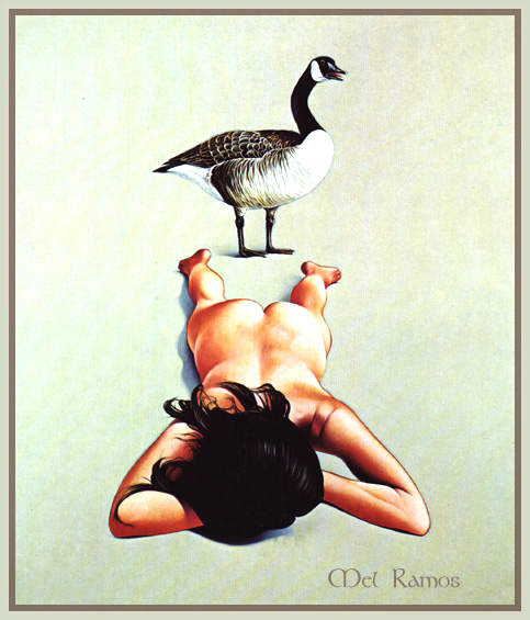         :
Ai Buel
Ai Moore
Alain Saguez
Alberto Vargas
Armando Huerta
Arnold Armitage
Art Frahm
Arthur Sarnoff
Aslan
Baron von Lind
Ben-Hur Baz
Betty Boop
BettyPage
Bill Medcalf
Bill Randall
Bill Ward
Billy DeVorss
Boris Lopez
Carlos Cartagena
Chio Maisriml
Chris Evenhuis
Coles Philips
DataBase
Dave Stevens
Don Seegmiller
Donald Rust
Drew Posada
E. Sims Campbell
Earl Mac Pherson
Earl Moran
Edvard dAncona
Edward Runci
Enoch Bolles
Erik Drudwyn
Frans Mensnik
Freeman Elliot
Fritz Willis
GARV
George Petty
Gil Elvgren
Giovanna Casotto
Gourdon Noir
GREG HIDEBRANDT
Hajime Sorayama
Harry Ekman
Hubert DeLatigue
Jack Henslee
Jean-Claude Claeys
Jennifer Janesko
Joe De Mers
Joyuse Ballantine
Jyl
K.O.Munson
Kevin J. Tailor
Kim Harlow
Leone Frollo
Mac Pherson
Marcus Gray
Mark Blanton
Mel Ramos
Milo Manara
Muriel s Graphix
Olivia de Bernardis
OnStart
Oscar
Otis Sweat
Patrick Nagel
Pearl Frush
Peter Driben
Raul Fernandez
Ricky Cerralero
Rolf Armstrong
Stephan Blondal
Steve Woron
Suzanne Meunier
T.N.Thomson
Ted Withers
Walt Otto
Walter Girotto
Wetz
yoshi
Yves Plateau
Zage
Zol Mozert
  