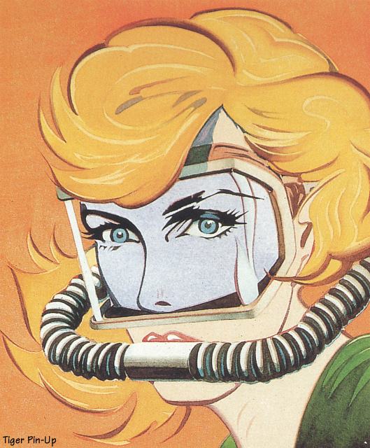         :
Ai Buel
Ai Moore
Alain Saguez
Alberto Vargas
Armando Huerta
Arnold Armitage
Art Frahm
Arthur Sarnoff
Aslan
Baron von Lind
Ben-Hur Baz
Betty Boop
BettyPage
Bill Medcalf
Bill Randall
Bill Ward
Billy DeVorss
Boris Lopez
Carlos Cartagena
Chio Maisriml
Chris Evenhuis
Coles Philips
DataBase
Dave Stevens
Don Seegmiller
Donald Rust
Drew Posada
E. Sims Campbell
Earl Mac Pherson
Earl Moran
Edvard dAncona
Edward Runci
Enoch Bolles
Erik Drudwyn
Frans Mensnik
Freeman Elliot
Fritz Willis
GARV
George Petty
Gil Elvgren
Giovanna Casotto
Gourdon Noir
GREG HIDEBRANDT
Hajime Sorayama
Harry Ekman
Hubert DeLatigue
Jack Henslee
Jean-Claude Claeys
Jennifer Janesko
Joe De Mers
Joyuse Ballantine
Jyl
K.O.Munson
Kevin J. Tailor
Kim Harlow
Leone Frollo
Mac Pherson
Marcus Gray
Mark Blanton
Mel Ramos
Milo Manara
Muriel s Graphix
Olivia de Bernardis
OnStart
Oscar
Otis Sweat
Patrick Nagel
Pearl Frush
Peter Driben
Raul Fernandez
Ricky Cerralero
Rolf Armstrong
Stephan Blondal
Steve Woron
Suzanne Meunier
T.N.Thomson
Ted Withers
Walt Otto
Walter Girotto
Wetz
yoshi
Yves Plateau
Zage
Zol Mozert
  