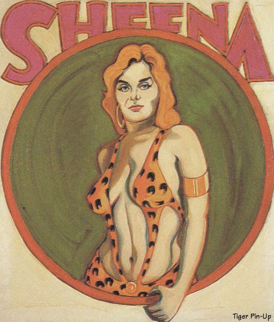         :
Ai Buel
Ai Moore
Alain Saguez
Alberto Vargas
Armando Huerta
Arnold Armitage
Art Frahm
Arthur Sarnoff
Aslan
Baron von Lind
Ben-Hur Baz
Betty Boop
BettyPage
Bill Medcalf
Bill Randall
Bill Ward
Billy DeVorss
Boris Lopez
Carlos Cartagena
Chio Maisriml
Chris Evenhuis
Coles Philips
DataBase
Dave Stevens
Don Seegmiller
Donald Rust
Drew Posada
E. Sims Campbell
Earl Mac Pherson
Earl Moran
Edvard dAncona
Edward Runci
Enoch Bolles
Erik Drudwyn
Frans Mensnik
Freeman Elliot
Fritz Willis
GARV
George Petty
Gil Elvgren
Giovanna Casotto
Gourdon Noir
GREG HIDEBRANDT
Hajime Sorayama
Harry Ekman
Hubert DeLatigue
Jack Henslee
Jean-Claude Claeys
Jennifer Janesko
Joe De Mers
Joyuse Ballantine
Jyl
K.O.Munson
Kevin J. Tailor
Kim Harlow
Leone Frollo
Mac Pherson
Marcus Gray
Mark Blanton
Mel Ramos
Milo Manara
Muriel s Graphix
Olivia de Bernardis
OnStart
Oscar
Otis Sweat
Patrick Nagel
Pearl Frush
Peter Driben
Raul Fernandez
Ricky Cerralero
Rolf Armstrong
Stephan Blondal
Steve Woron
Suzanne Meunier
T.N.Thomson
Ted Withers
Walt Otto
Walter Girotto
Wetz
yoshi
Yves Plateau
Zage
Zol Mozert
  