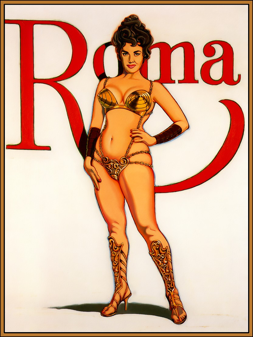         :
Ai Buel
Ai Moore
Alain Saguez
Alberto Vargas
Armando Huerta
Arnold Armitage
Art Frahm
Arthur Sarnoff
Aslan
Baron von Lind
Ben-Hur Baz
Betty Boop
BettyPage
Bill Medcalf
Bill Randall
Bill Ward
Billy DeVorss
Boris Lopez
Carlos Cartagena
Chio Maisriml
Chris Evenhuis
Coles Philips
DataBase
Dave Stevens
Don Seegmiller
Donald Rust
Drew Posada
E. Sims Campbell
Earl Mac Pherson
Earl Moran
Edvard dAncona
Edward Runci
Enoch Bolles
Erik Drudwyn
Frans Mensnik
Freeman Elliot
Fritz Willis
GARV
George Petty
Gil Elvgren
Giovanna Casotto
Gourdon Noir
GREG HIDEBRANDT
Hajime Sorayama
Harry Ekman
Hubert DeLatigue
Jack Henslee
Jean-Claude Claeys
Jennifer Janesko
Joe De Mers
Joyuse Ballantine
Jyl
K.O.Munson
Kevin J. Tailor
Kim Harlow
Leone Frollo
Mac Pherson
Marcus Gray
Mark Blanton
Mel Ramos
Milo Manara
Muriel s Graphix
Olivia de Bernardis
OnStart
Oscar
Otis Sweat
Patrick Nagel
Pearl Frush
Peter Driben
Raul Fernandez
Ricky Cerralero
Rolf Armstrong
Stephan Blondal
Steve Woron
Suzanne Meunier
T.N.Thomson
Ted Withers
Walt Otto
Walter Girotto
Wetz
yoshi
Yves Plateau
Zage
Zol Mozert
  