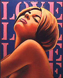         :
Ai Buel
Ai Moore
Alain Saguez
Alberto Vargas
Armando Huerta
Arnold Armitage
Art Frahm
Arthur Sarnoff
Aslan
Baron von Lind
Ben-Hur Baz
Betty Boop
BettyPage
Bill Medcalf
Bill Randall
Bill Ward
Billy DeVorss
Boris Lopez
Carlos Cartagena
Chio Maisriml
Chris Evenhuis
Coles Philips
DataBase
Dave Stevens
Don Seegmiller
Donald Rust
Drew Posada
E. Sims Campbell
Earl Mac Pherson
Earl Moran
Edvard dAncona
Edward Runci
Enoch Bolles
Erik Drudwyn
Frans Mensnik
Freeman Elliot
Fritz Willis
GARV
George Petty
Gil Elvgren
Giovanna Casotto
Gourdon Noir
GREG HIDEBRANDT
Hajime Sorayama
Harry Ekman
Hubert DeLatigue
Jack Henslee
Jean-Claude Claeys
Jennifer Janesko
Joe De Mers
Joyuse Ballantine
Jyl
K.O.Munson
Kevin J. Tailor
Kim Harlow
Leone Frollo
Mac Pherson
Marcus Gray
Mark Blanton
Mel Ramos
Milo Manara
Muriel s Graphix
Olivia de Bernardis
OnStart
Oscar
Otis Sweat
Patrick Nagel
Pearl Frush
Peter Driben
Raul Fernandez
Ricky Cerralero
Rolf Armstrong
Stephan Blondal
Steve Woron
Suzanne Meunier
T.N.Thomson
Ted Withers
Walt Otto
Walter Girotto
Wetz
yoshi
Yves Plateau
Zage
Zol Mozert
  