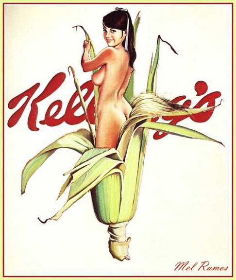         :
Ai Buel
Ai Moore
Alain Saguez
Alberto Vargas
Armando Huerta
Arnold Armitage
Art Frahm
Arthur Sarnoff
Aslan
Baron von Lind
Ben-Hur Baz
Betty Boop
BettyPage
Bill Medcalf
Bill Randall
Bill Ward
Billy DeVorss
Boris Lopez
Carlos Cartagena
Chio Maisriml
Chris Evenhuis
Coles Philips
DataBase
Dave Stevens
Don Seegmiller
Donald Rust
Drew Posada
E. Sims Campbell
Earl Mac Pherson
Earl Moran
Edvard dAncona
Edward Runci
Enoch Bolles
Erik Drudwyn
Frans Mensnik
Freeman Elliot
Fritz Willis
GARV
George Petty
Gil Elvgren
Giovanna Casotto
Gourdon Noir
GREG HIDEBRANDT
Hajime Sorayama
Harry Ekman
Hubert DeLatigue
Jack Henslee
Jean-Claude Claeys
Jennifer Janesko
Joe De Mers
Joyuse Ballantine
Jyl
K.O.Munson
Kevin J. Tailor
Kim Harlow
Leone Frollo
Mac Pherson
Marcus Gray
Mark Blanton
Mel Ramos
Milo Manara
Muriel s Graphix
Olivia de Bernardis
OnStart
Oscar
Otis Sweat
Patrick Nagel
Pearl Frush
Peter Driben
Raul Fernandez
Ricky Cerralero
Rolf Armstrong
Stephan Blondal
Steve Woron
Suzanne Meunier
T.N.Thomson
Ted Withers
Walt Otto
Walter Girotto
Wetz
yoshi
Yves Plateau
Zage
Zol Mozert
  