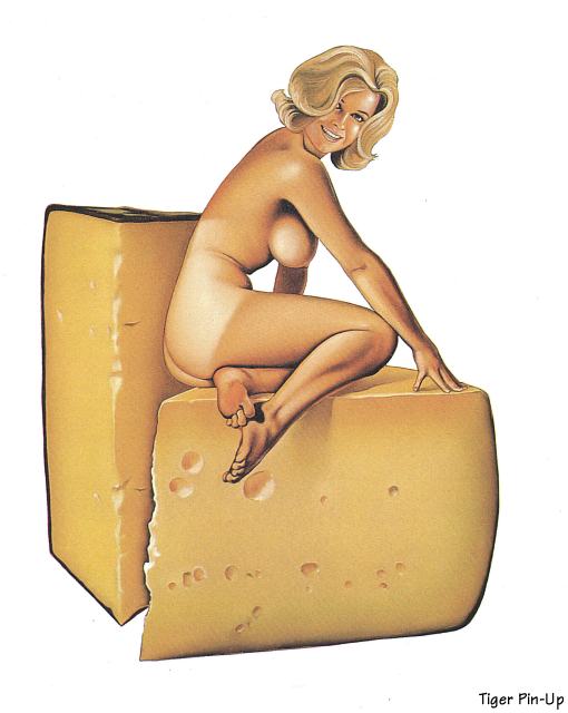         :
Ai Buel
Ai Moore
Alain Saguez
Alberto Vargas
Armando Huerta
Arnold Armitage
Art Frahm
Arthur Sarnoff
Aslan
Baron von Lind
Ben-Hur Baz
Betty Boop
BettyPage
Bill Medcalf
Bill Randall
Bill Ward
Billy DeVorss
Boris Lopez
Carlos Cartagena
Chio Maisriml
Chris Evenhuis
Coles Philips
DataBase
Dave Stevens
Don Seegmiller
Donald Rust
Drew Posada
E. Sims Campbell
Earl Mac Pherson
Earl Moran
Edvard dAncona
Edward Runci
Enoch Bolles
Erik Drudwyn
Frans Mensnik
Freeman Elliot
Fritz Willis
GARV
George Petty
Gil Elvgren
Giovanna Casotto
Gourdon Noir
GREG HIDEBRANDT
Hajime Sorayama
Harry Ekman
Hubert DeLatigue
Jack Henslee
Jean-Claude Claeys
Jennifer Janesko
Joe De Mers
Joyuse Ballantine
Jyl
K.O.Munson
Kevin J. Tailor
Kim Harlow
Leone Frollo
Mac Pherson
Marcus Gray
Mark Blanton
Mel Ramos
Milo Manara
Muriel s Graphix
Olivia de Bernardis
OnStart
Oscar
Otis Sweat
Patrick Nagel
Pearl Frush
Peter Driben
Raul Fernandez
Ricky Cerralero
Rolf Armstrong
Stephan Blondal
Steve Woron
Suzanne Meunier
T.N.Thomson
Ted Withers
Walt Otto
Walter Girotto
Wetz
yoshi
Yves Plateau
Zage
Zol Mozert
  