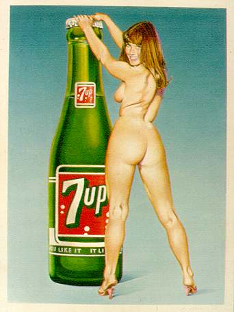         :
Ai Buel
Ai Moore
Alain Saguez
Alberto Vargas
Armando Huerta
Arnold Armitage
Art Frahm
Arthur Sarnoff
Aslan
Baron von Lind
Ben-Hur Baz
Betty Boop
BettyPage
Bill Medcalf
Bill Randall
Bill Ward
Billy DeVorss
Boris Lopez
Carlos Cartagena
Chio Maisriml
Chris Evenhuis
Coles Philips
DataBase
Dave Stevens
Don Seegmiller
Donald Rust
Drew Posada
E. Sims Campbell
Earl Mac Pherson
Earl Moran
Edvard dAncona
Edward Runci
Enoch Bolles
Erik Drudwyn
Frans Mensnik
Freeman Elliot
Fritz Willis
GARV
George Petty
Gil Elvgren
Giovanna Casotto
Gourdon Noir
GREG HIDEBRANDT
Hajime Sorayama
Harry Ekman
Hubert DeLatigue
Jack Henslee
Jean-Claude Claeys
Jennifer Janesko
Joe De Mers
Joyuse Ballantine
Jyl
K.O.Munson
Kevin J. Tailor
Kim Harlow
Leone Frollo
Mac Pherson
Marcus Gray
Mark Blanton
Mel Ramos
Milo Manara
Muriel s Graphix
Olivia de Bernardis
OnStart
Oscar
Otis Sweat
Patrick Nagel
Pearl Frush
Peter Driben
Raul Fernandez
Ricky Cerralero
Rolf Armstrong
Stephan Blondal
Steve Woron
Suzanne Meunier
T.N.Thomson
Ted Withers
Walt Otto
Walter Girotto
Wetz
yoshi
Yves Plateau
Zage
Zol Mozert
  