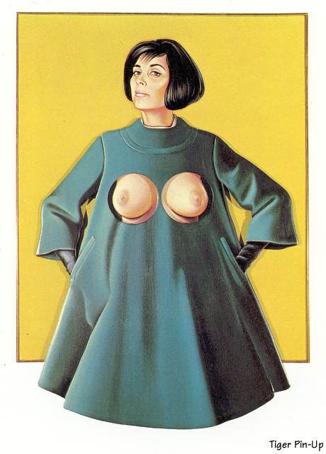         :
Ai Buel
Ai Moore
Alain Saguez
Alberto Vargas
Armando Huerta
Arnold Armitage
Art Frahm
Arthur Sarnoff
Aslan
Baron von Lind
Ben-Hur Baz
Betty Boop
BettyPage
Bill Medcalf
Bill Randall
Bill Ward
Billy DeVorss
Boris Lopez
Carlos Cartagena
Chio Maisriml
Chris Evenhuis
Coles Philips
DataBase
Dave Stevens
Don Seegmiller
Donald Rust
Drew Posada
E. Sims Campbell
Earl Mac Pherson
Earl Moran
Edvard dAncona
Edward Runci
Enoch Bolles
Erik Drudwyn
Frans Mensnik
Freeman Elliot
Fritz Willis
GARV
George Petty
Gil Elvgren
Giovanna Casotto
Gourdon Noir
GREG HIDEBRANDT
Hajime Sorayama
Harry Ekman
Hubert DeLatigue
Jack Henslee
Jean-Claude Claeys
Jennifer Janesko
Joe De Mers
Joyuse Ballantine
Jyl
K.O.Munson
Kevin J. Tailor
Kim Harlow
Leone Frollo
Mac Pherson
Marcus Gray
Mark Blanton
Mel Ramos
Milo Manara
Muriel s Graphix
Olivia de Bernardis
OnStart
Oscar
Otis Sweat
Patrick Nagel
Pearl Frush
Peter Driben
Raul Fernandez
Ricky Cerralero
Rolf Armstrong
Stephan Blondal
Steve Woron
Suzanne Meunier
T.N.Thomson
Ted Withers
Walt Otto
Walter Girotto
Wetz
yoshi
Yves Plateau
Zage
Zol Mozert
  