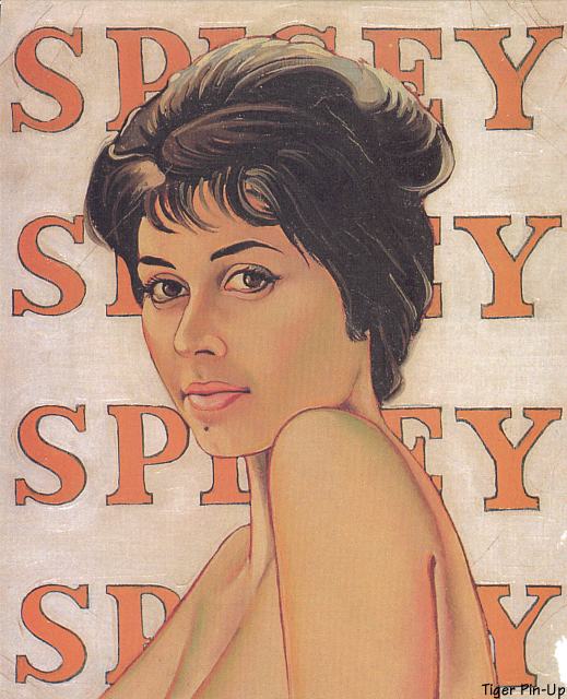         :
Ai Buel
Ai Moore
Alain Saguez
Alberto Vargas
Armando Huerta
Arnold Armitage
Art Frahm
Arthur Sarnoff
Aslan
Baron von Lind
Ben-Hur Baz
Betty Boop
BettyPage
Bill Medcalf
Bill Randall
Bill Ward
Billy DeVorss
Boris Lopez
Carlos Cartagena
Chio Maisriml
Chris Evenhuis
Coles Philips
DataBase
Dave Stevens
Don Seegmiller
Donald Rust
Drew Posada
E. Sims Campbell
Earl Mac Pherson
Earl Moran
Edvard dAncona
Edward Runci
Enoch Bolles
Erik Drudwyn
Frans Mensnik
Freeman Elliot
Fritz Willis
GARV
George Petty
Gil Elvgren
Giovanna Casotto
Gourdon Noir
GREG HIDEBRANDT
Hajime Sorayama
Harry Ekman
Hubert DeLatigue
Jack Henslee
Jean-Claude Claeys
Jennifer Janesko
Joe De Mers
Joyuse Ballantine
Jyl
K.O.Munson
Kevin J. Tailor
Kim Harlow
Leone Frollo
Mac Pherson
Marcus Gray
Mark Blanton
Mel Ramos
Milo Manara
Muriel s Graphix
Olivia de Bernardis
OnStart
Oscar
Otis Sweat
Patrick Nagel
Pearl Frush
Peter Driben
Raul Fernandez
Ricky Cerralero
Rolf Armstrong
Stephan Blondal
Steve Woron
Suzanne Meunier
T.N.Thomson
Ted Withers
Walt Otto
Walter Girotto
Wetz
yoshi
Yves Plateau
Zage
Zol Mozert
  
